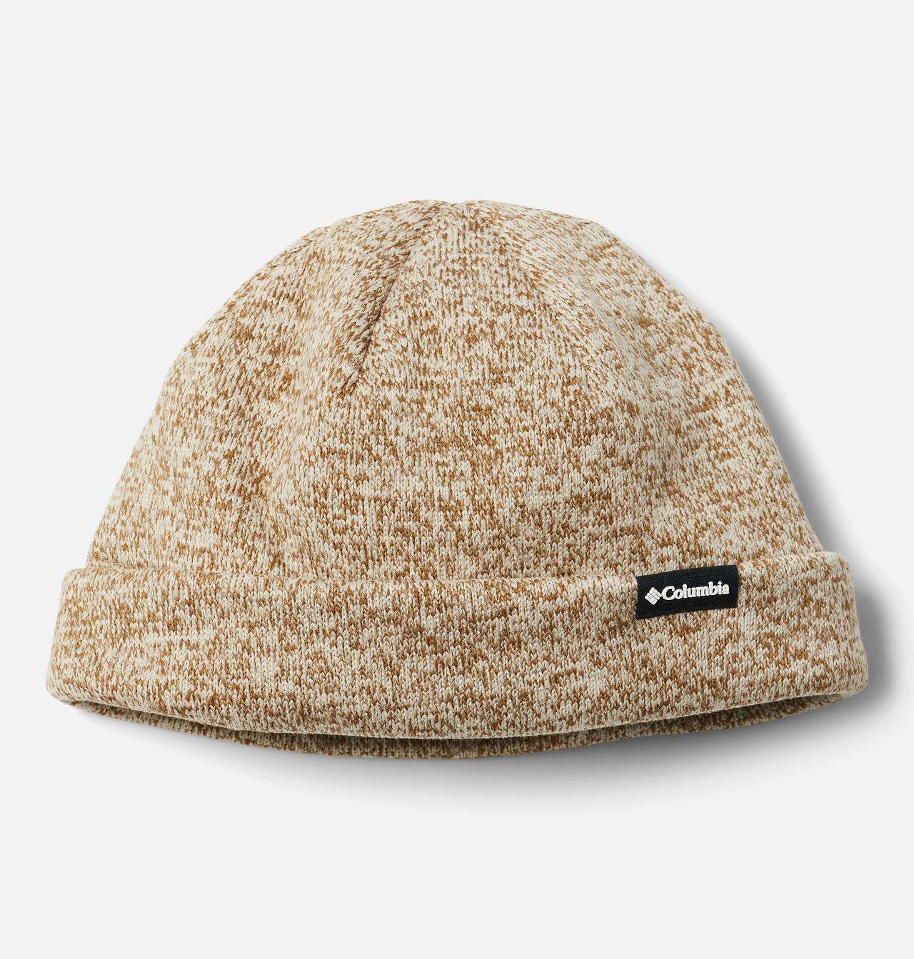 Bonnet Sweater Weather™ Watch 1