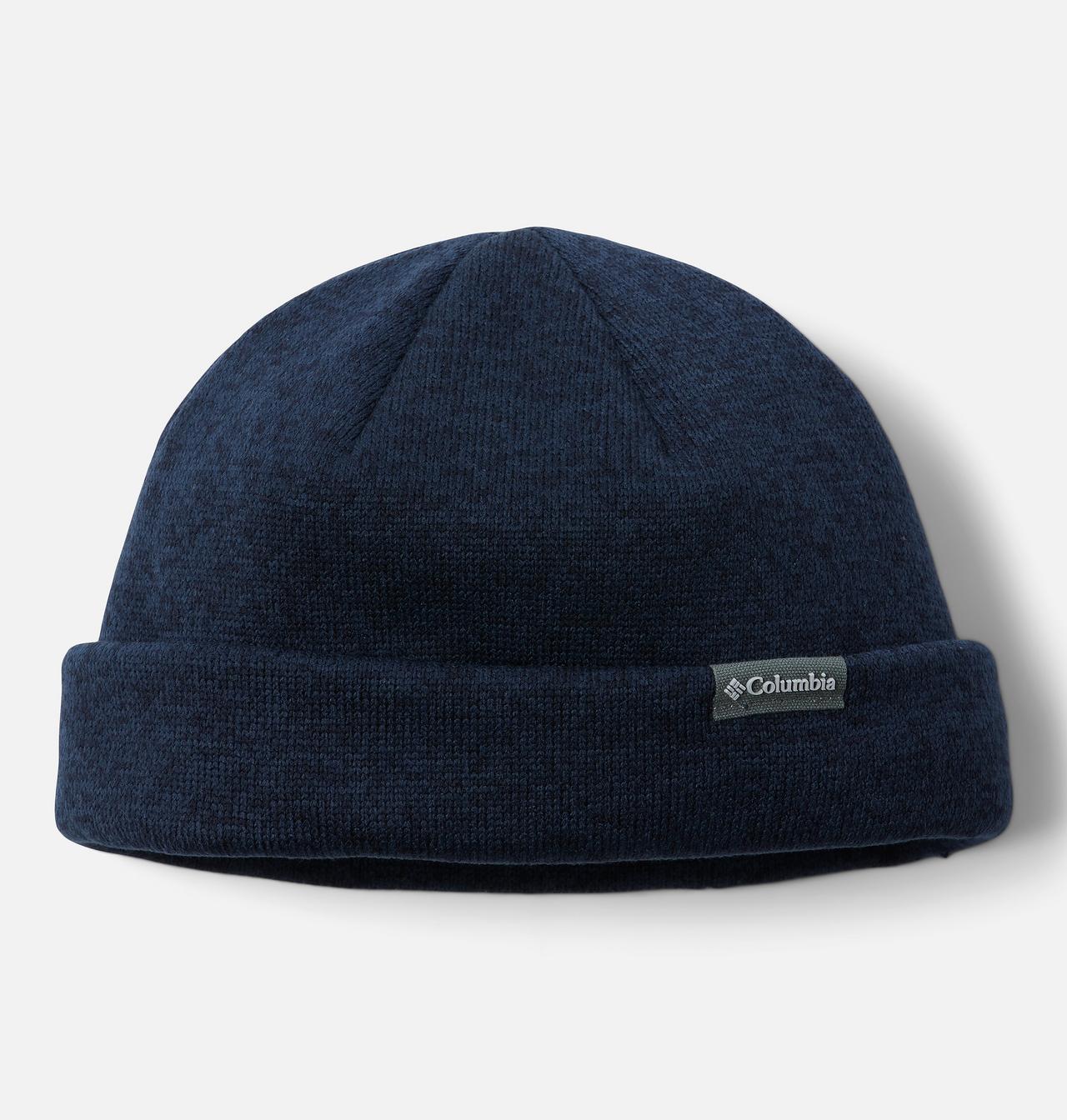 Sweater Weather™ Watch Cap 1