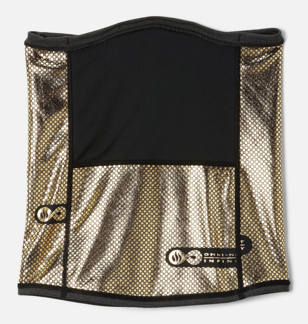 Cache-cou Infinity Trail™ 3