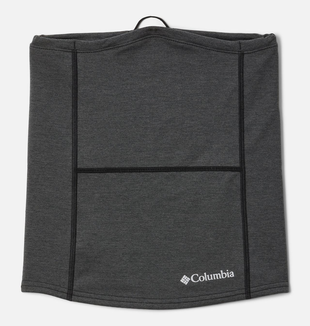 Cache-cou Infinity Trail™ 1