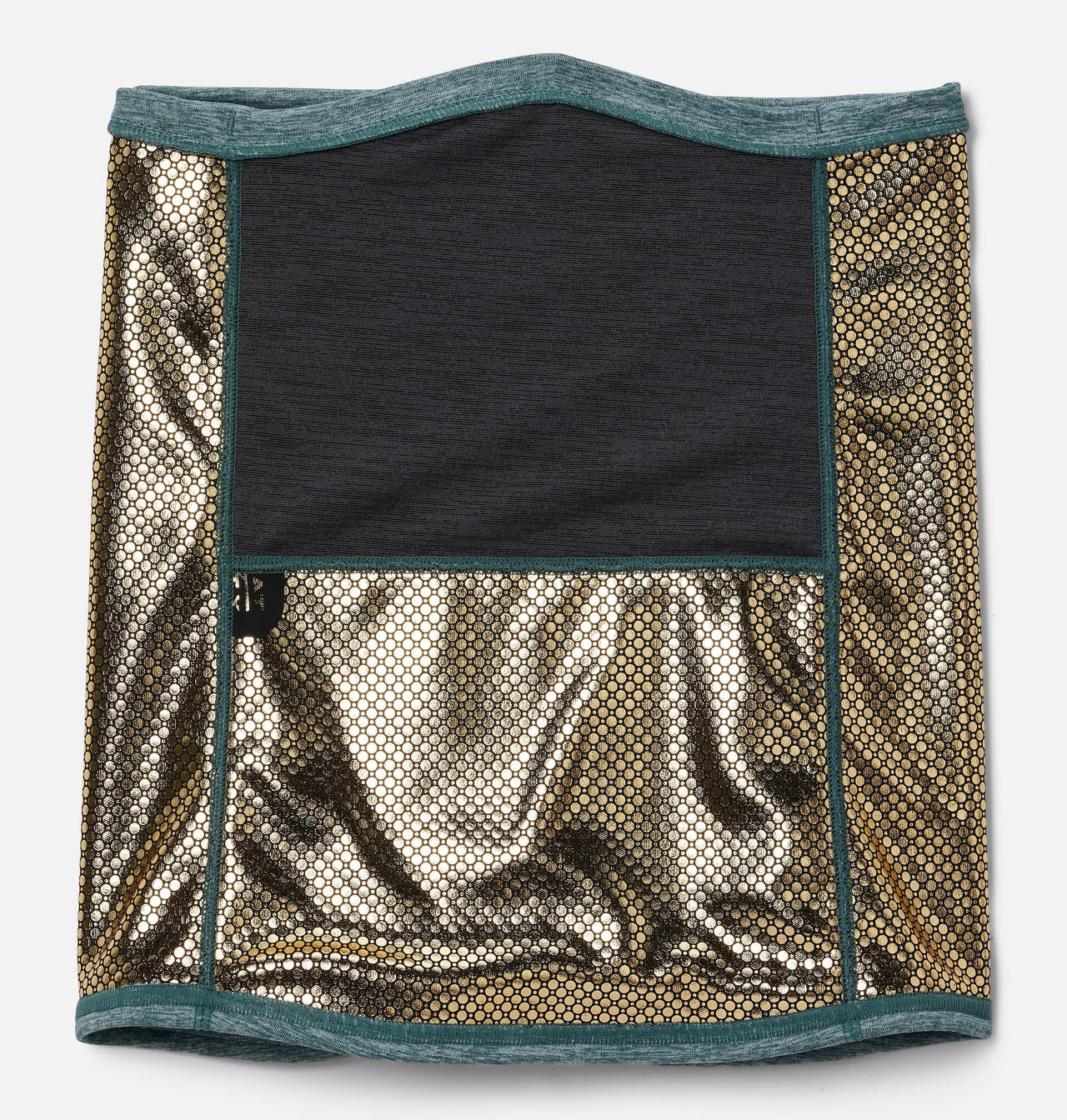 Infinity Trail™ Gaiter 4