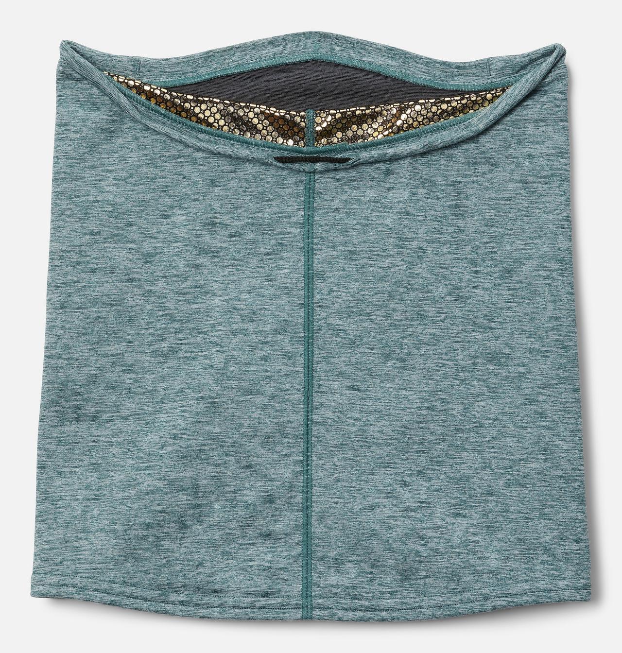 Infinity Trail™ Gaiter 2