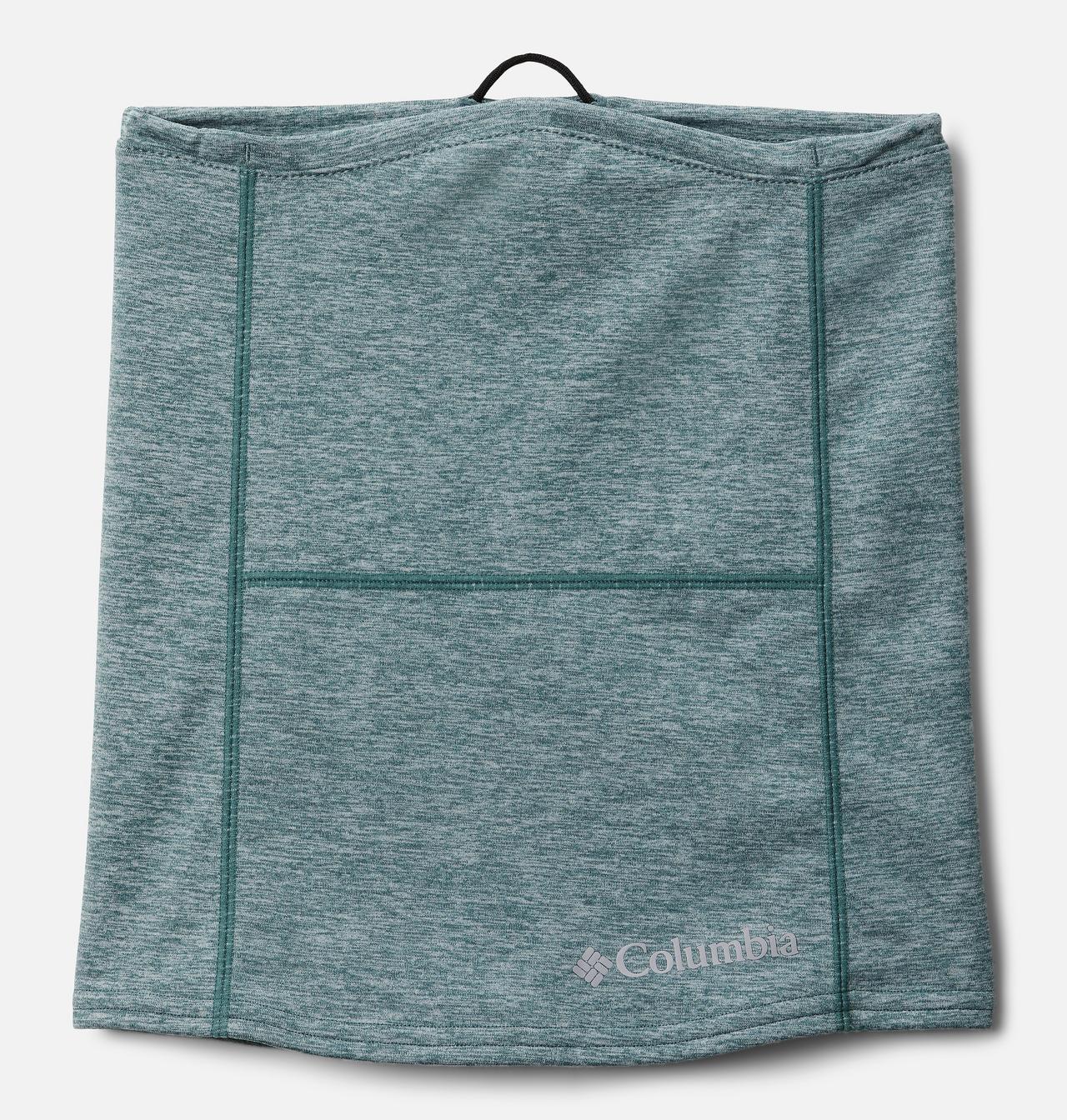 Infinity Trail™ Gaiter 1