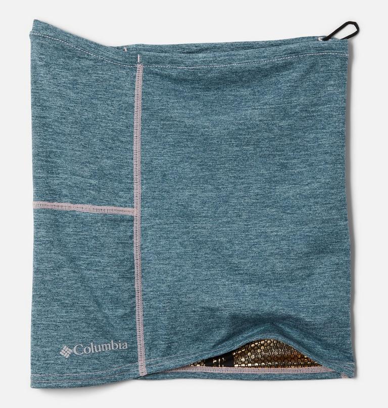 Infinity Trail Gaiter, Color: Night Wave Heather, image 3