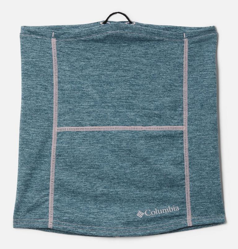 Infinity Trail Gaiter, Color: Night Wave Heather, image 1