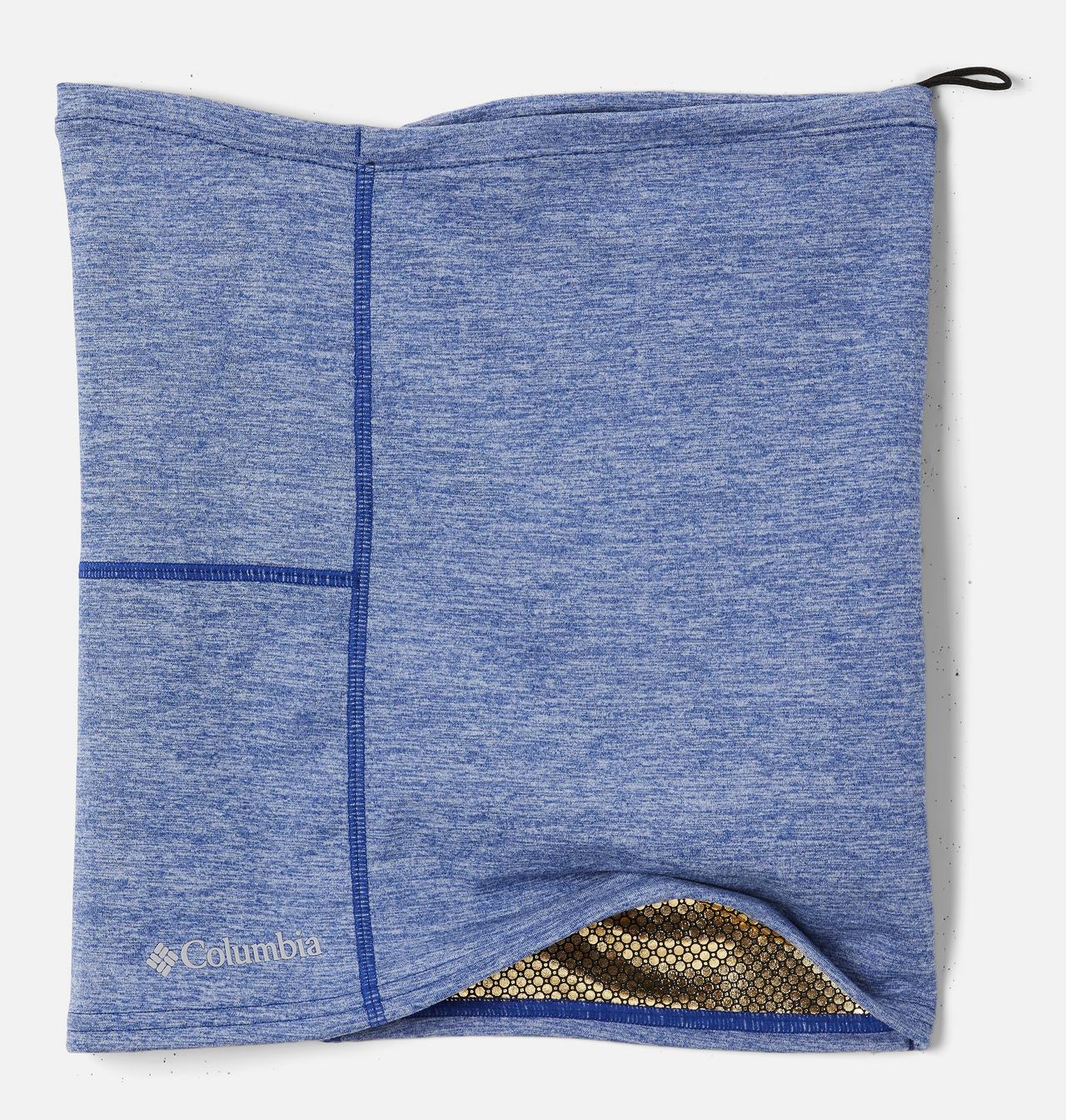 Infinity Trail™ Gaiter 3