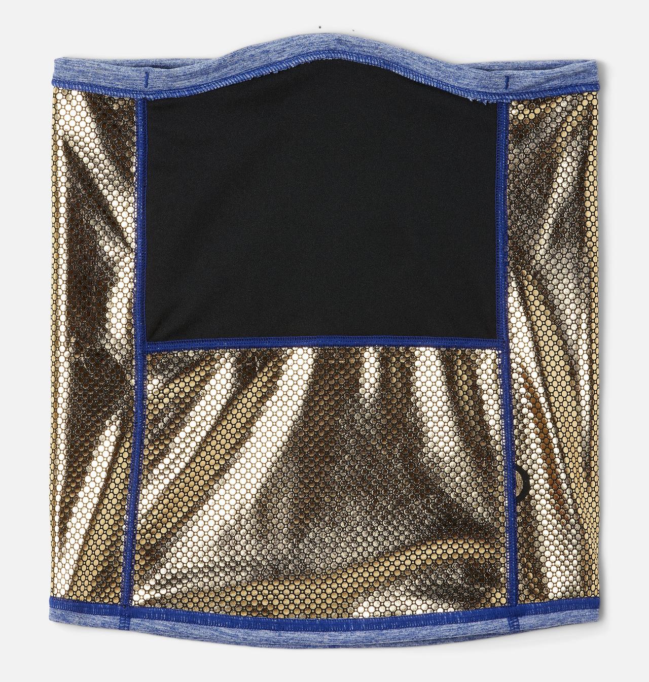 Infinity Trail™ Gaiter 4