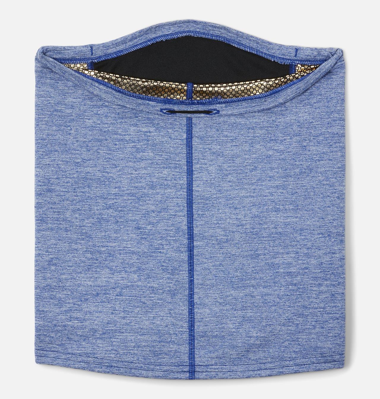 Infinity Trail™ Gaiter 2