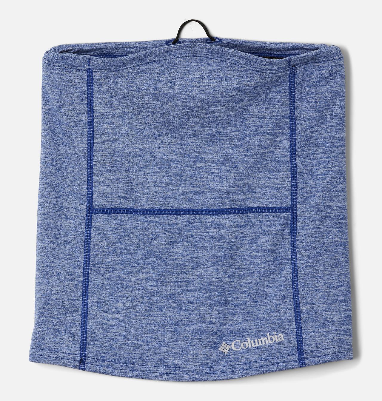 Infinity Trail™ Gaiter 1