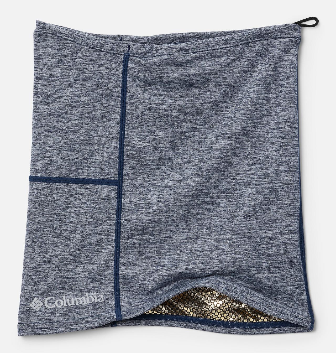 Infinity Trail™ Gaiter 3