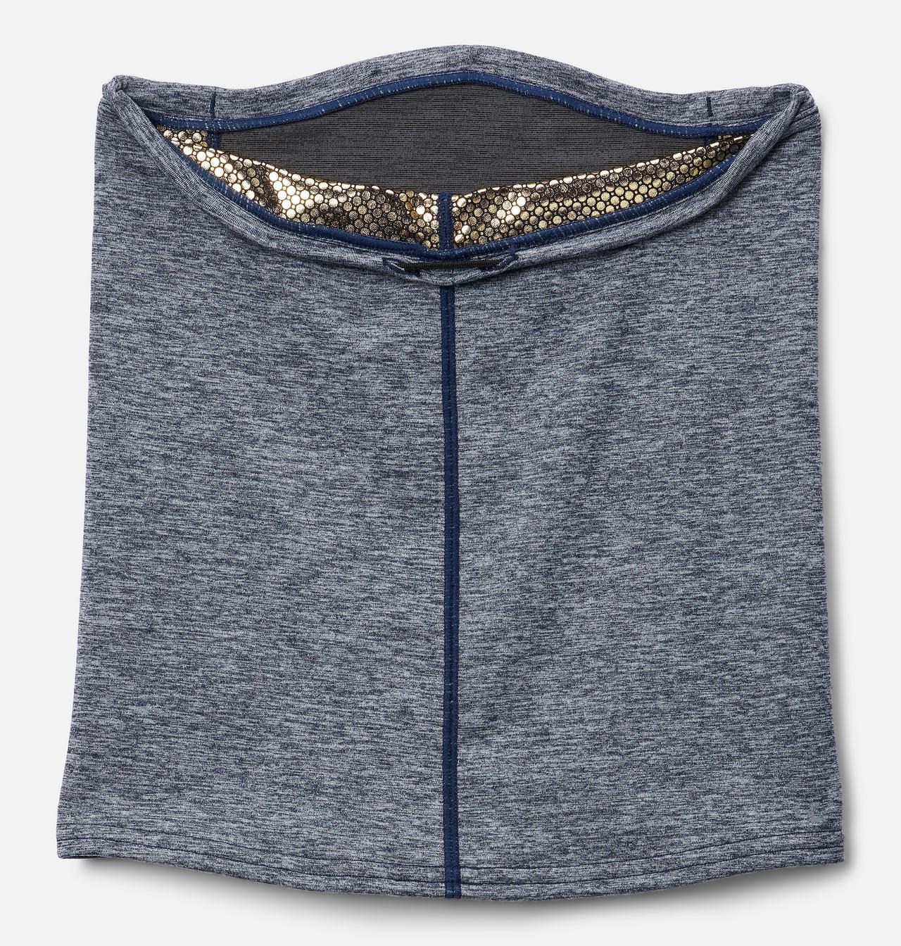 Infinity Trail™ Gaiter 2