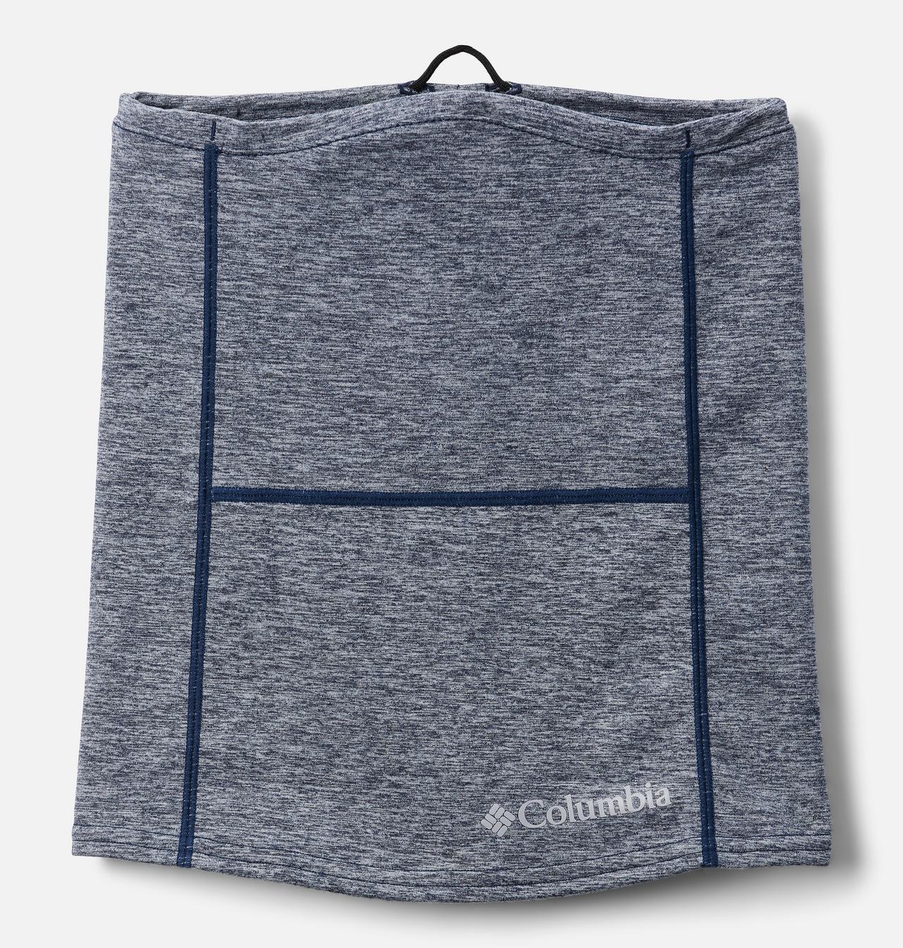 Infinity Trail™ Gaiter 1