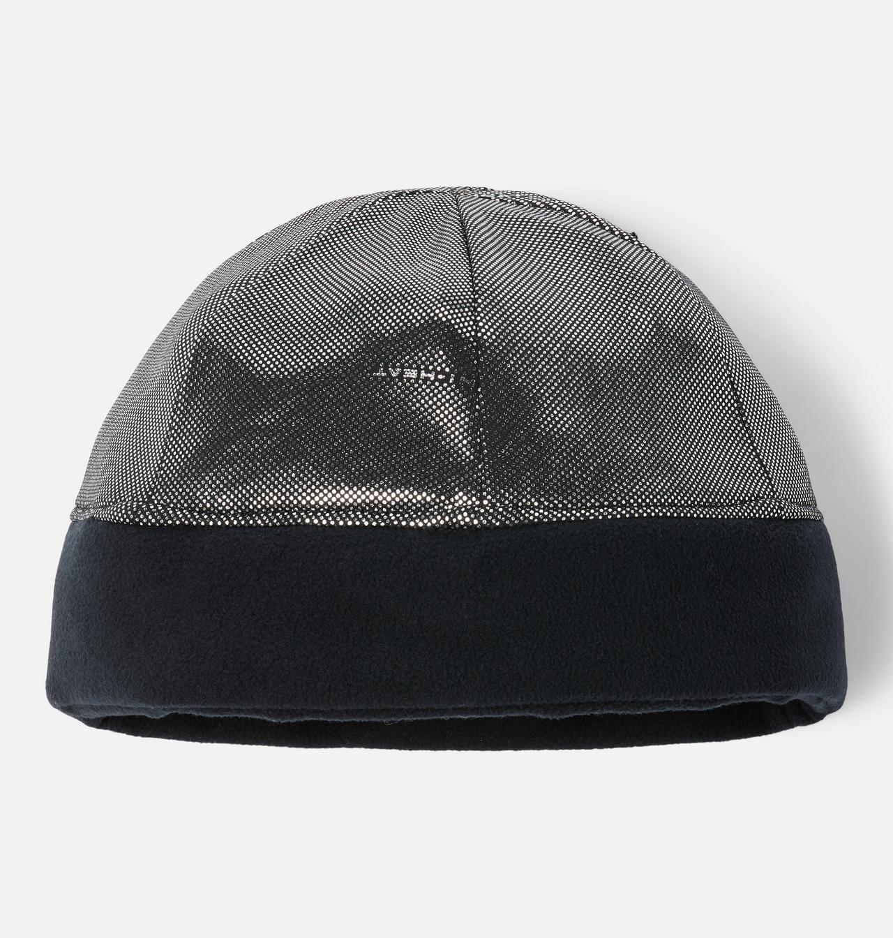 Powder Lite™ Beanie 2