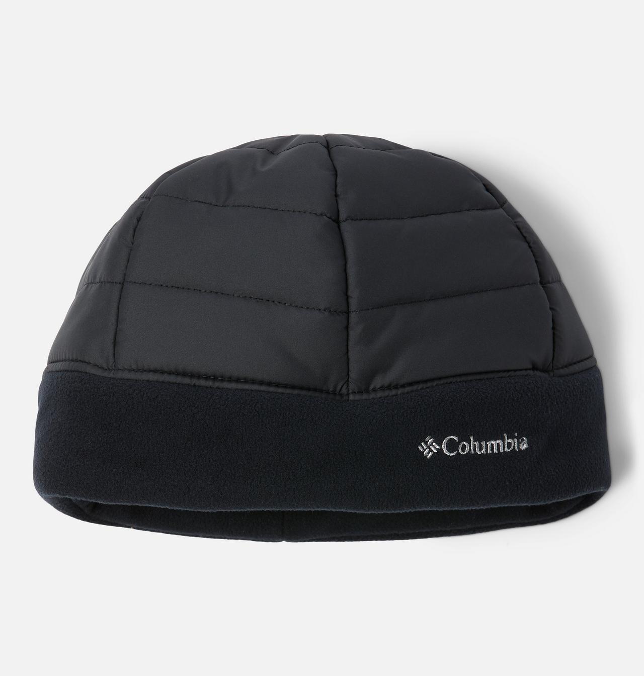 Powder Lite™ Beanie 1