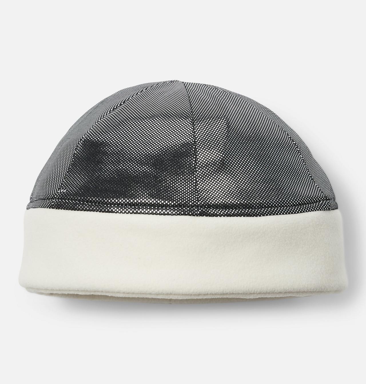 Powder Lite™ Beanie 2