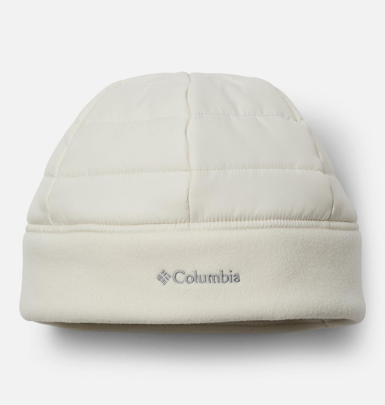 Powder Lite™ Beanie 1