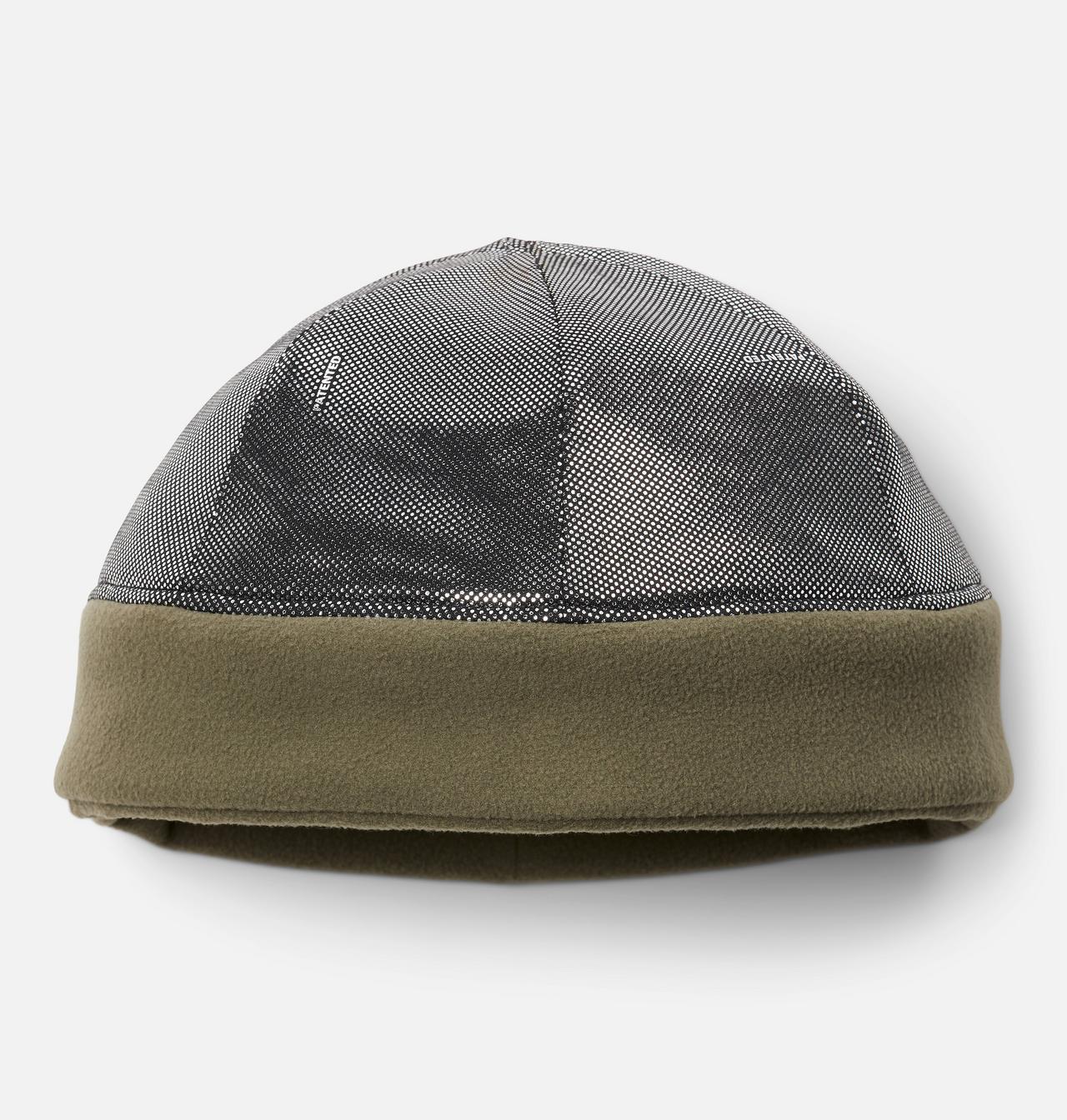 Powder Lite™ Beanie 2