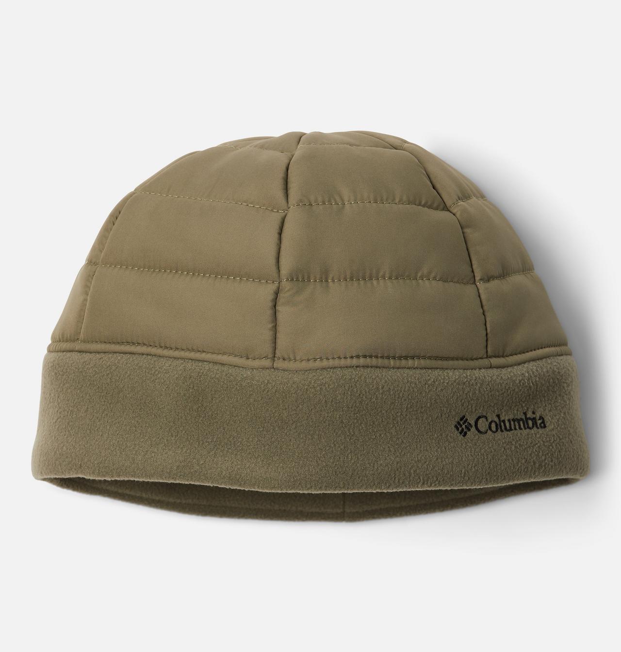 Powder Lite™ Beanie 1