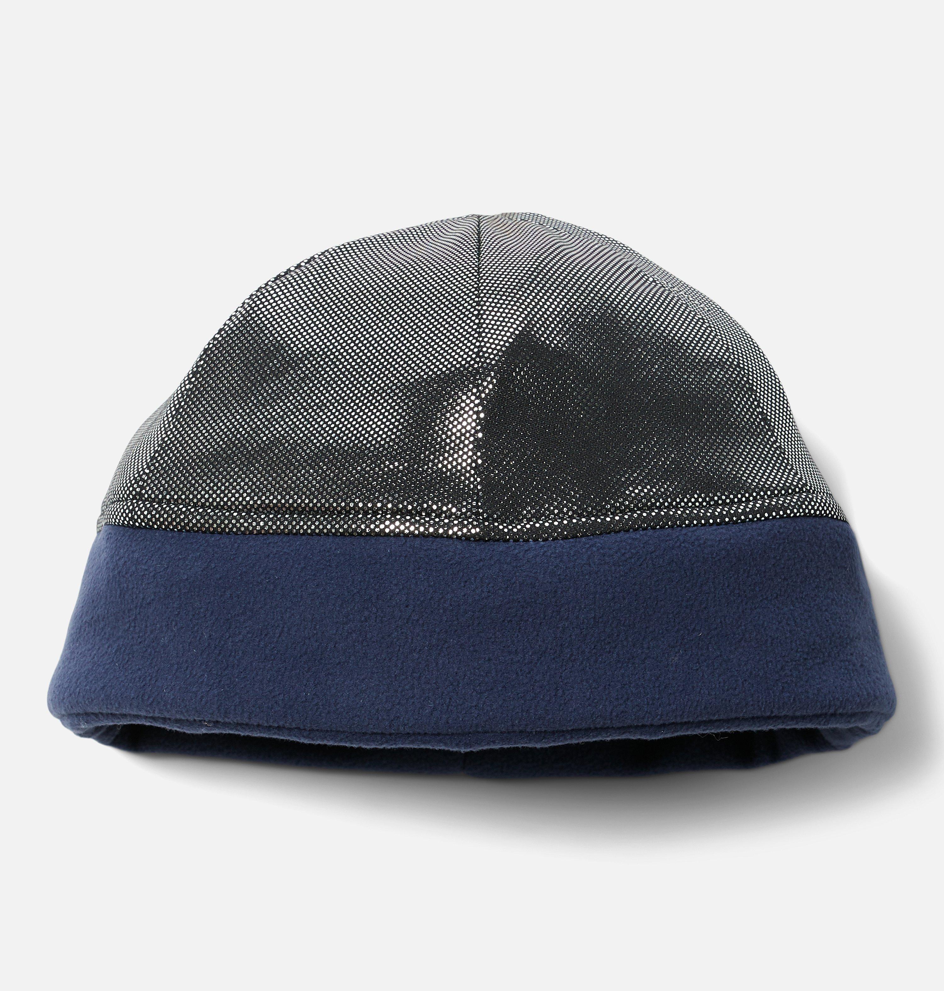 Powder Lite™ Beanie 2