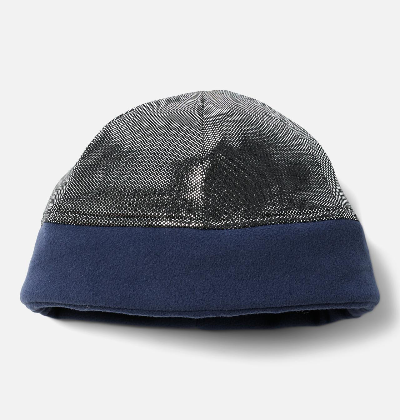 Powder Lite™ Beanie 2