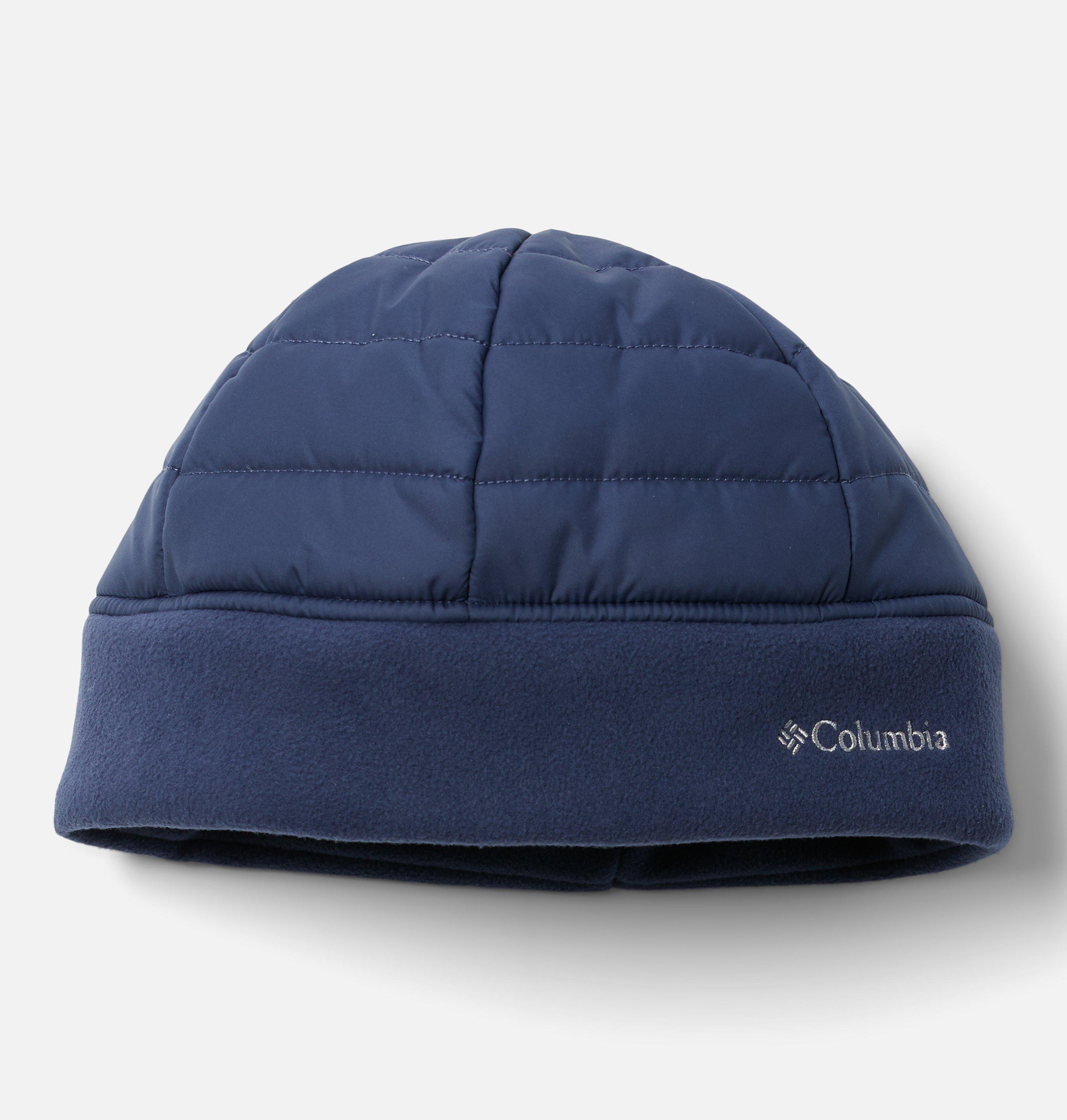 Powder Lite™ Beanie 1