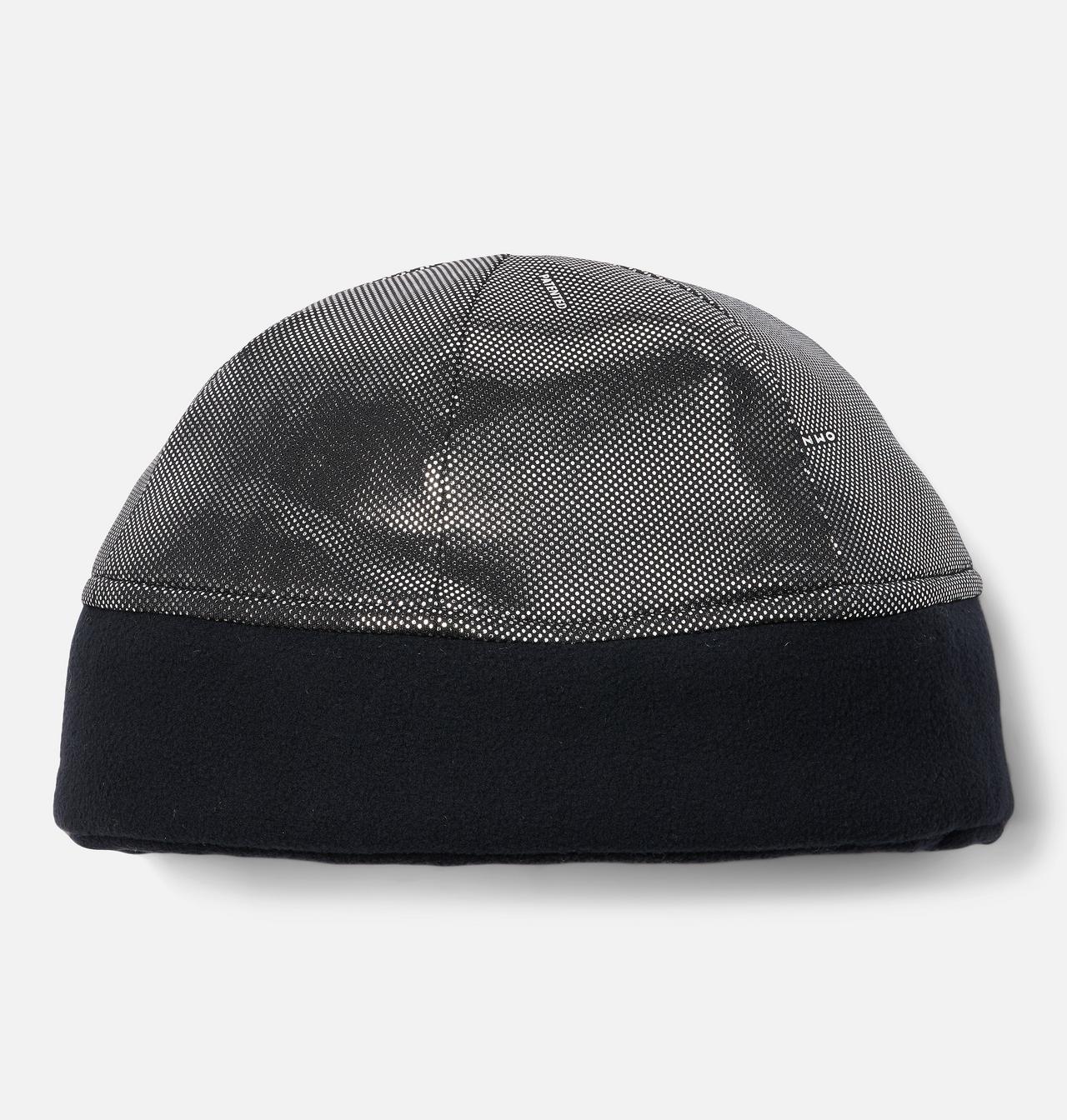 Powder Lite™ Beanie 2