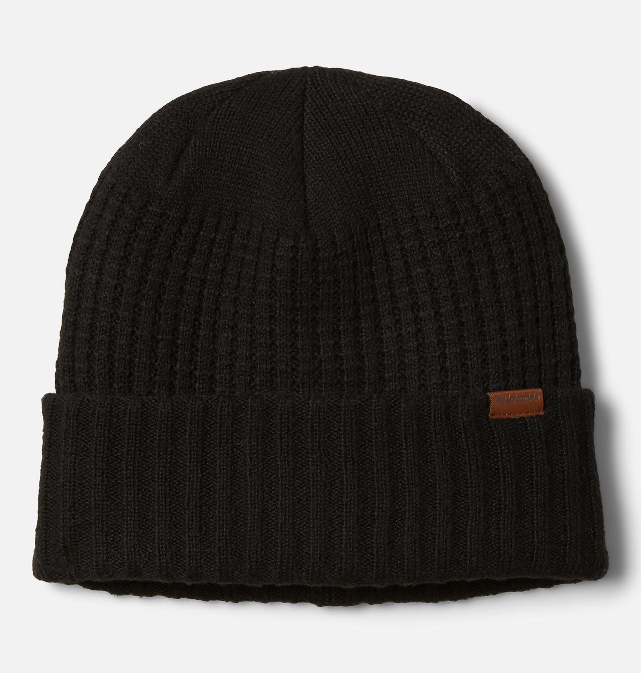 Loma Vista™ Knit Beanie 1