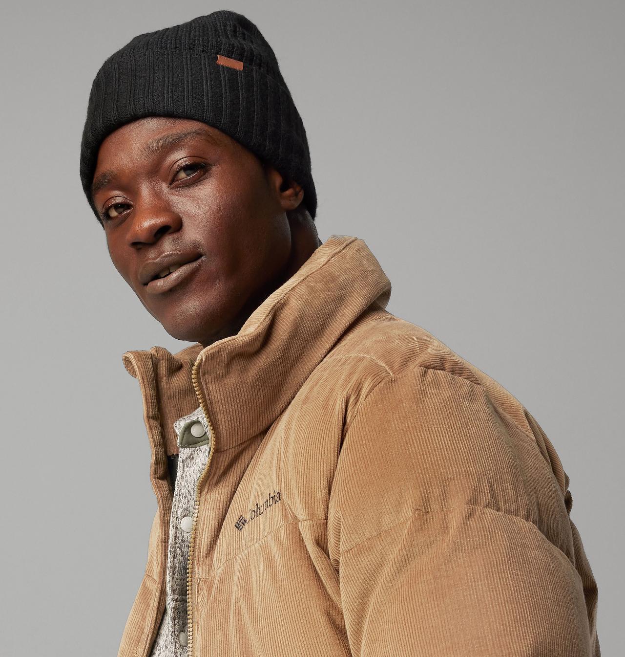 Loma Vista™ Knit Beanie 3