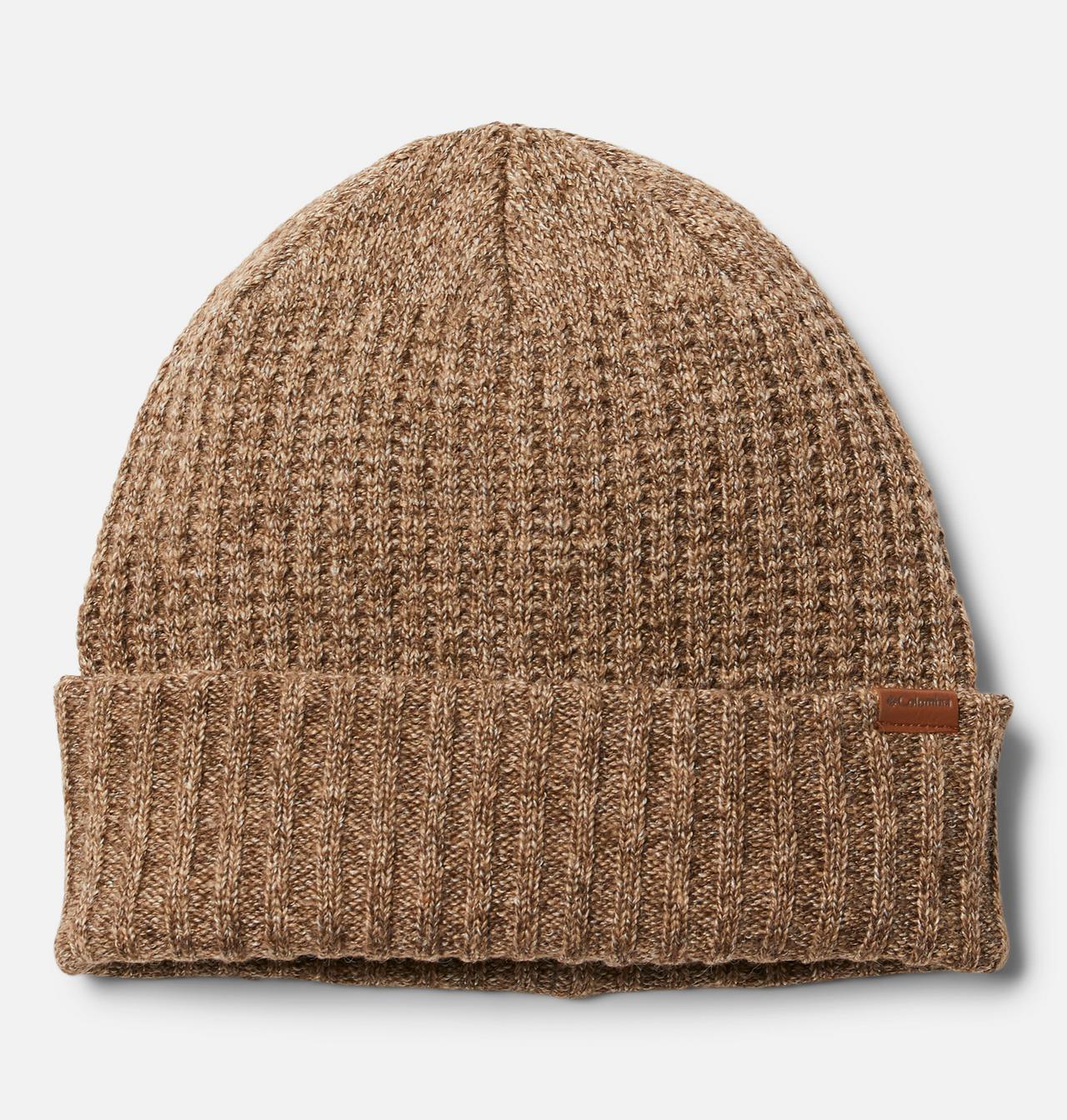 Loma Vista™ Knit Beanie 1