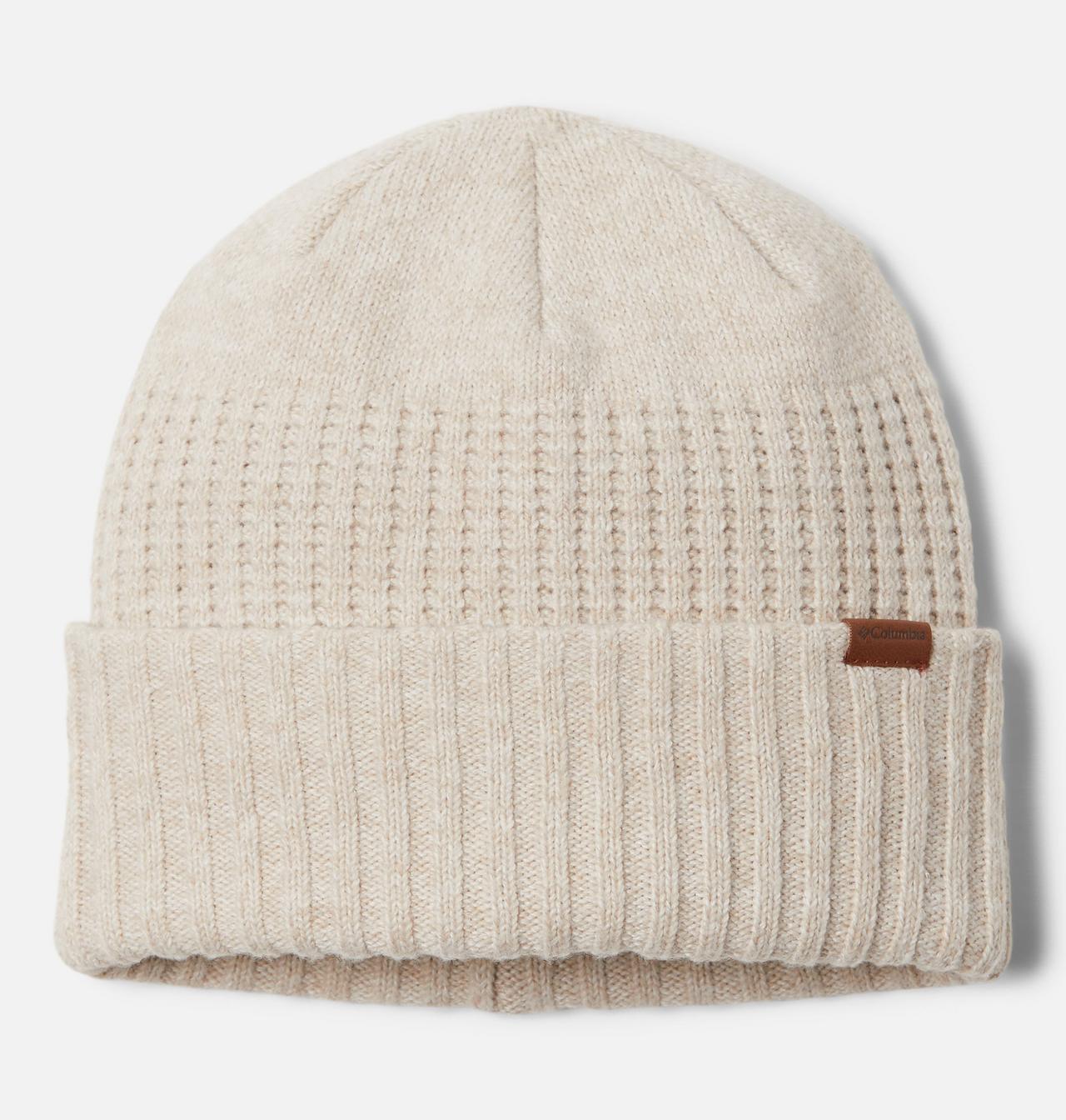 Loma Vista™ Knit Beanie 1