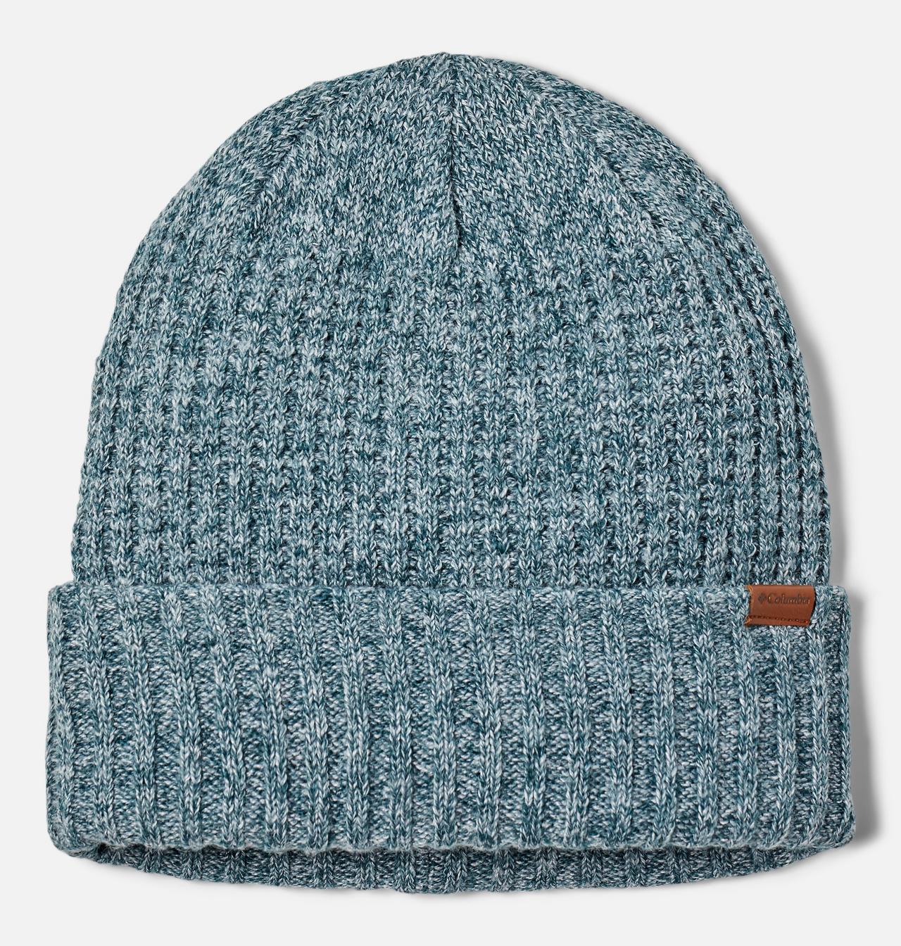 Loma Vista™ Knit Beanie 1