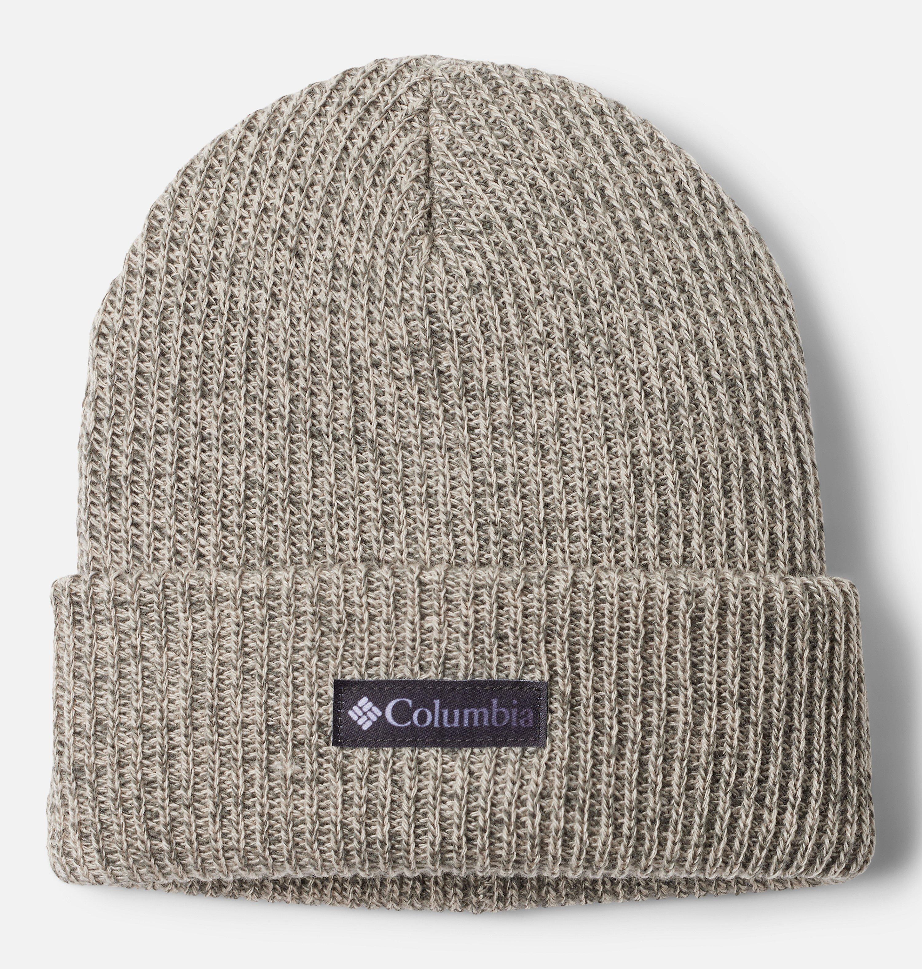 Kids' Whirlibird Cuffed Beanie 1