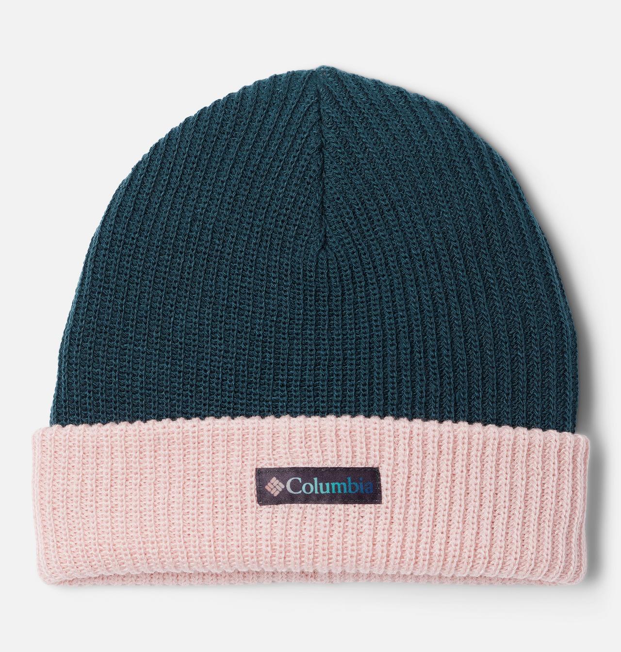 Kids' Whirlibird™ Cuffed Beanie 1