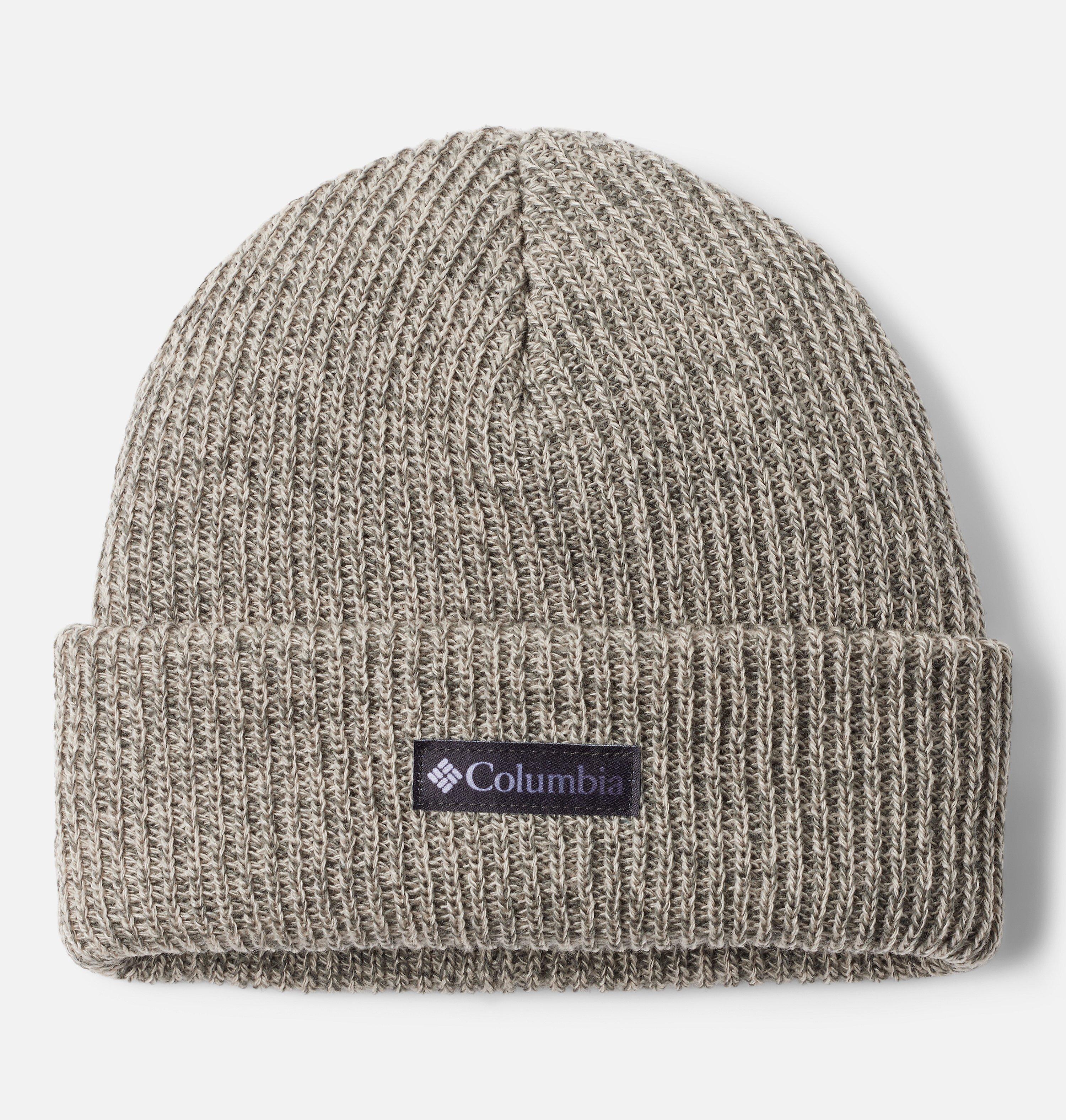 Toddler Whirlibird Cuffed Beanie 1