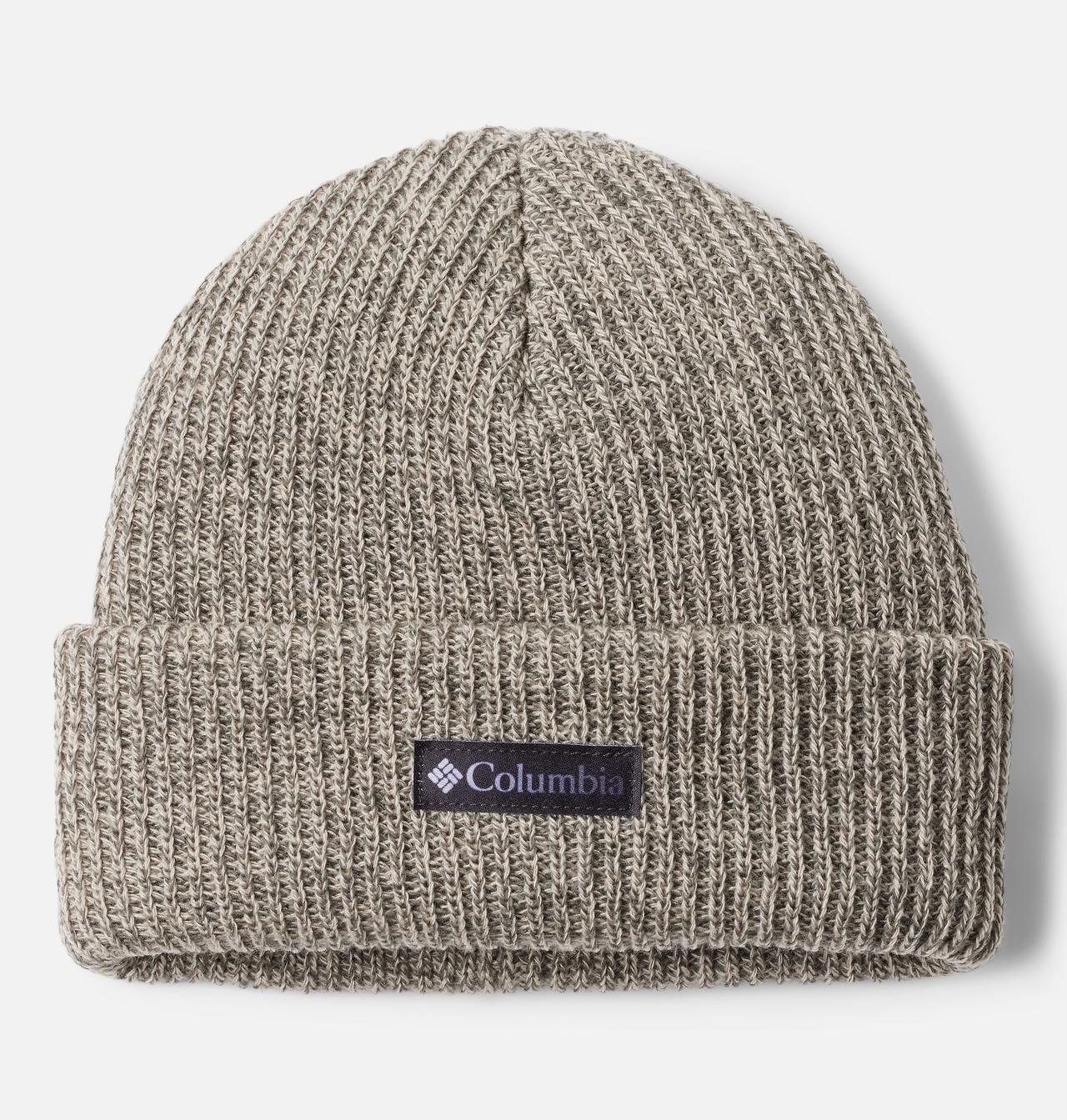 Toddler Whirlibird™ Cuffed Beanie 1
