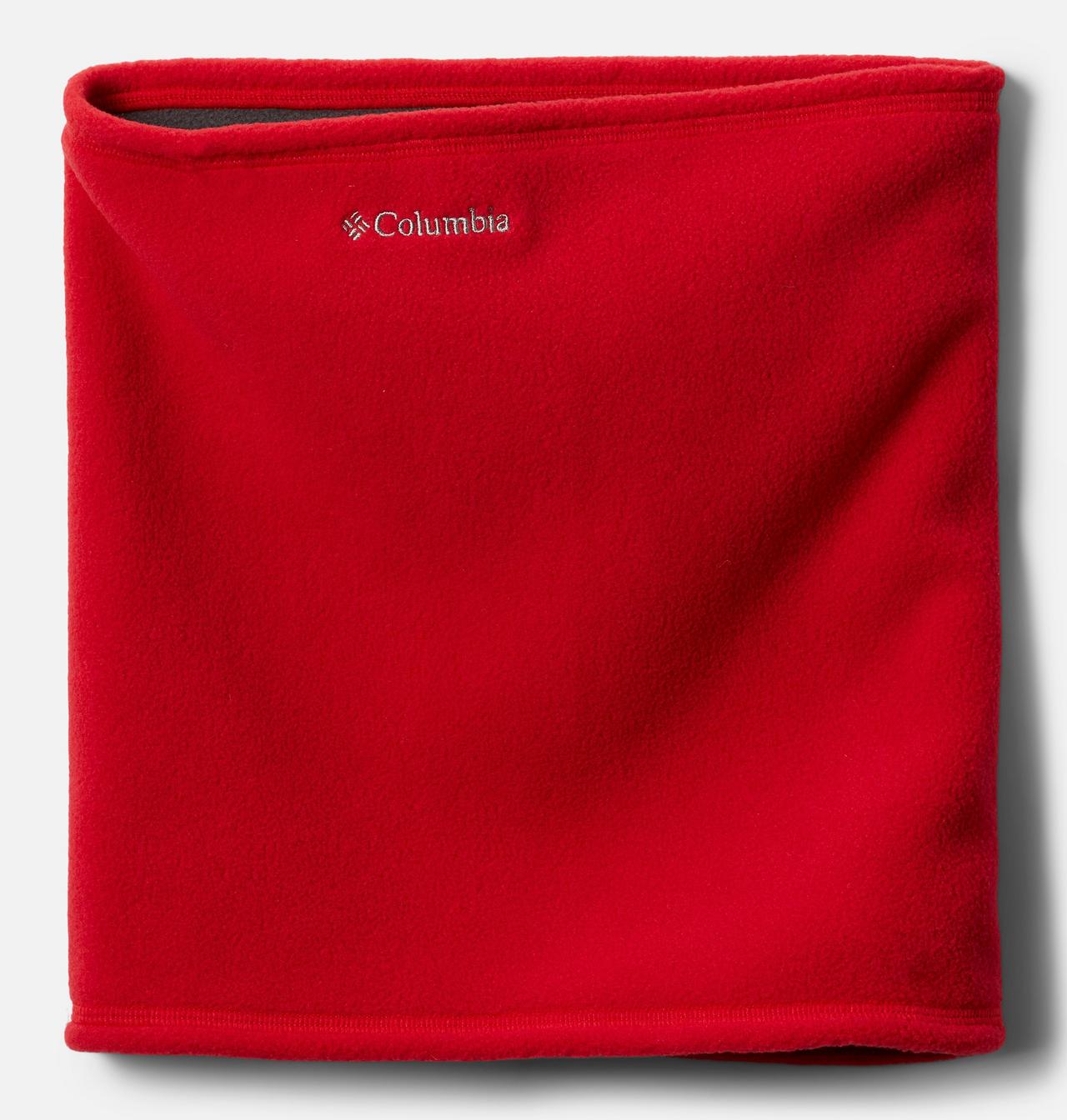 Kids' Fast Trek™ II Gaiter 1