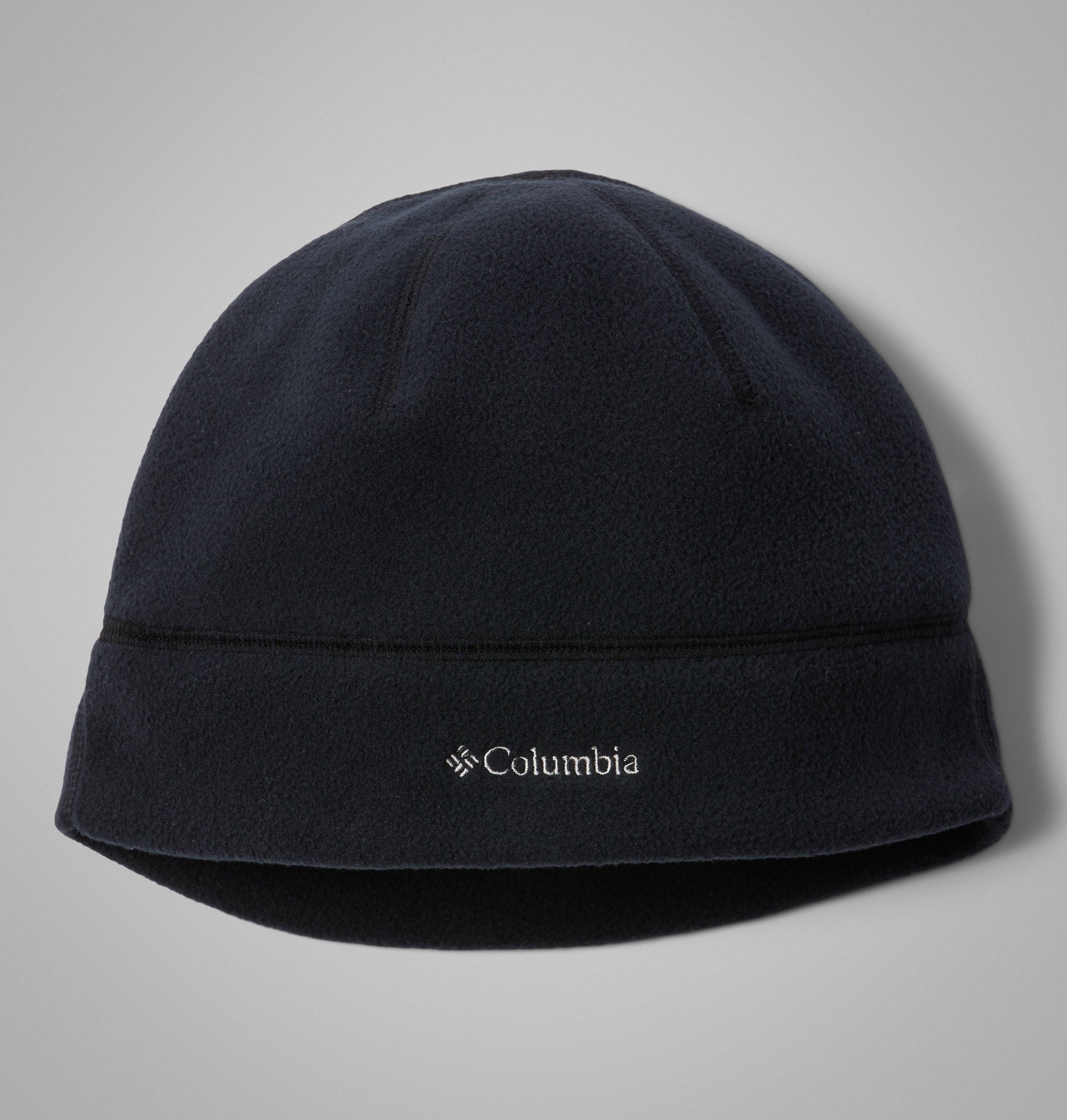 Kids' Fast Trek™ II Beanie 1