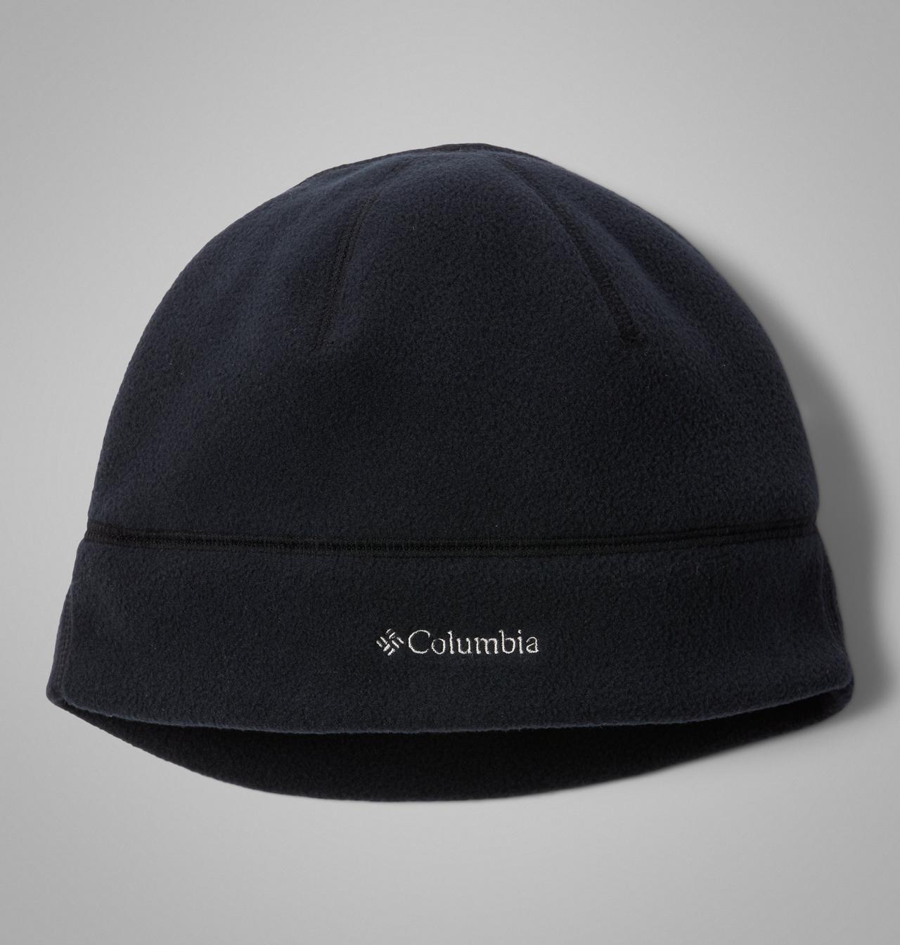 Kids' Fast Trek™ II Beanie 1