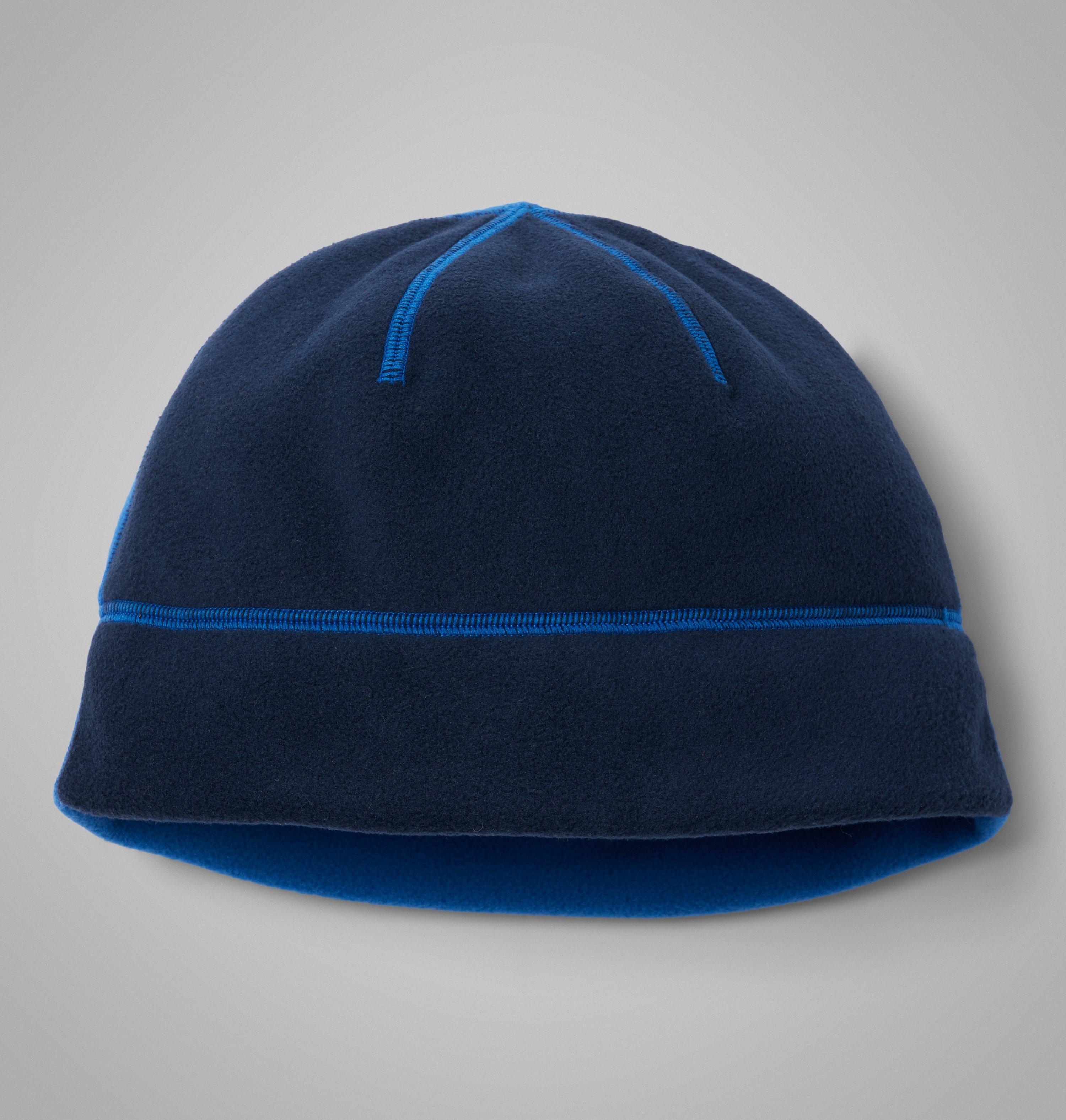 Kids' Fast Trek™ II Beanie 2