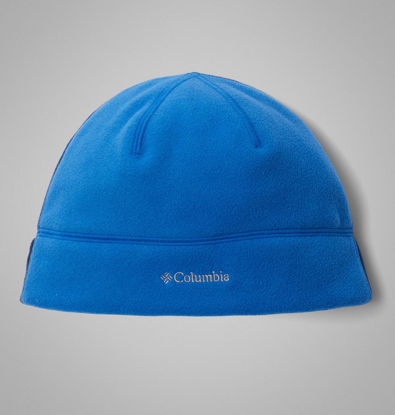 Kids' Fast Trek™ II Beanie 1