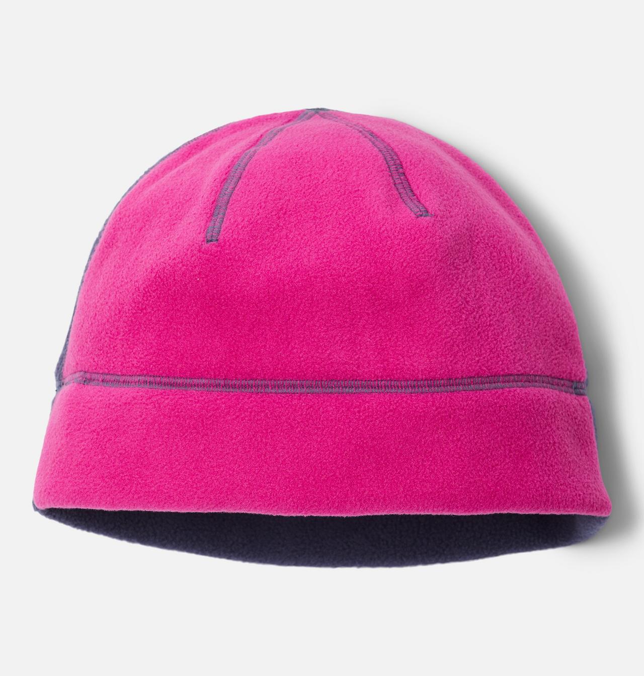 Kids' Fast Trek™ II Beanie 2