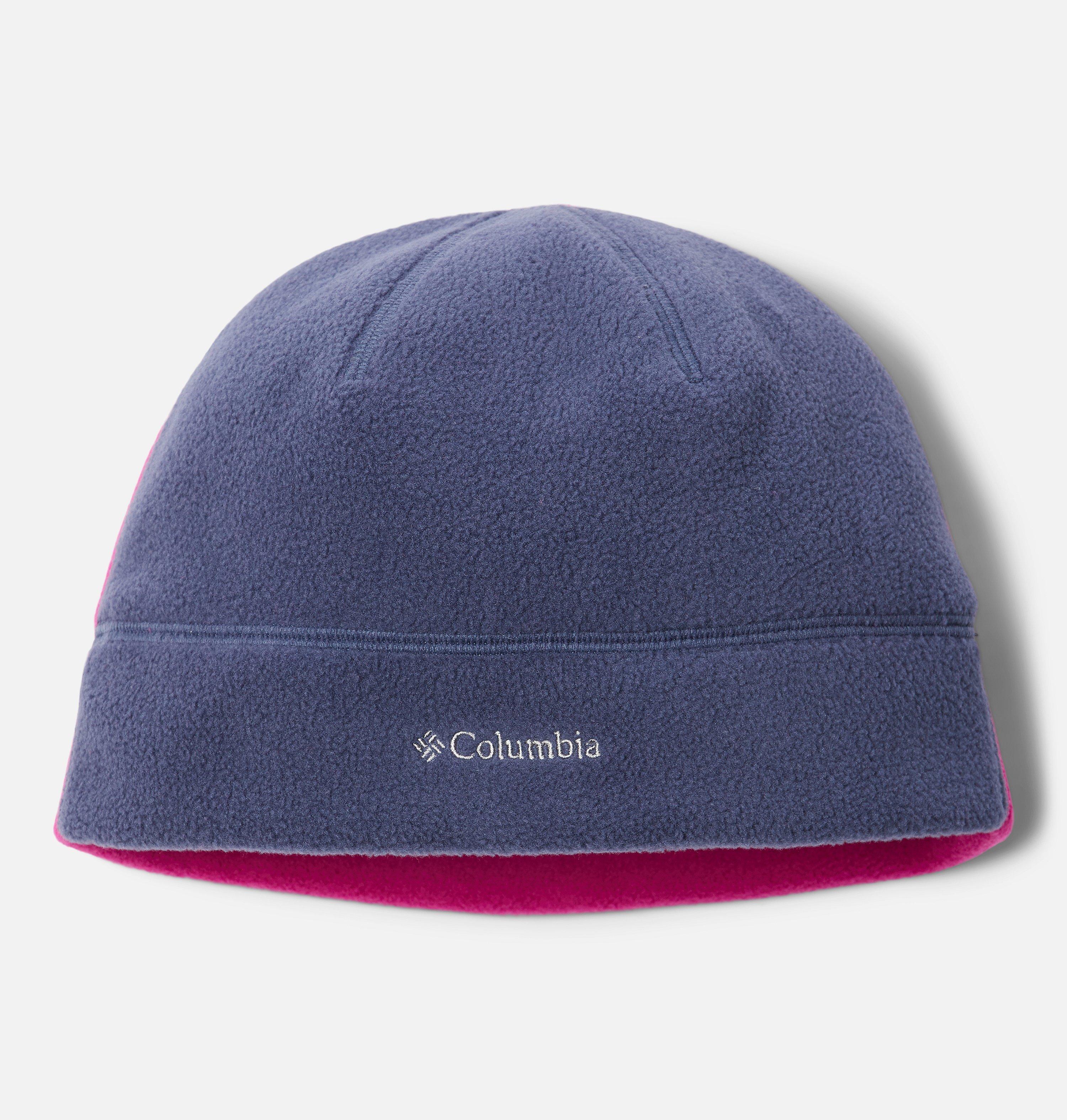 Kids' Fast Trek™ II Beanie 1