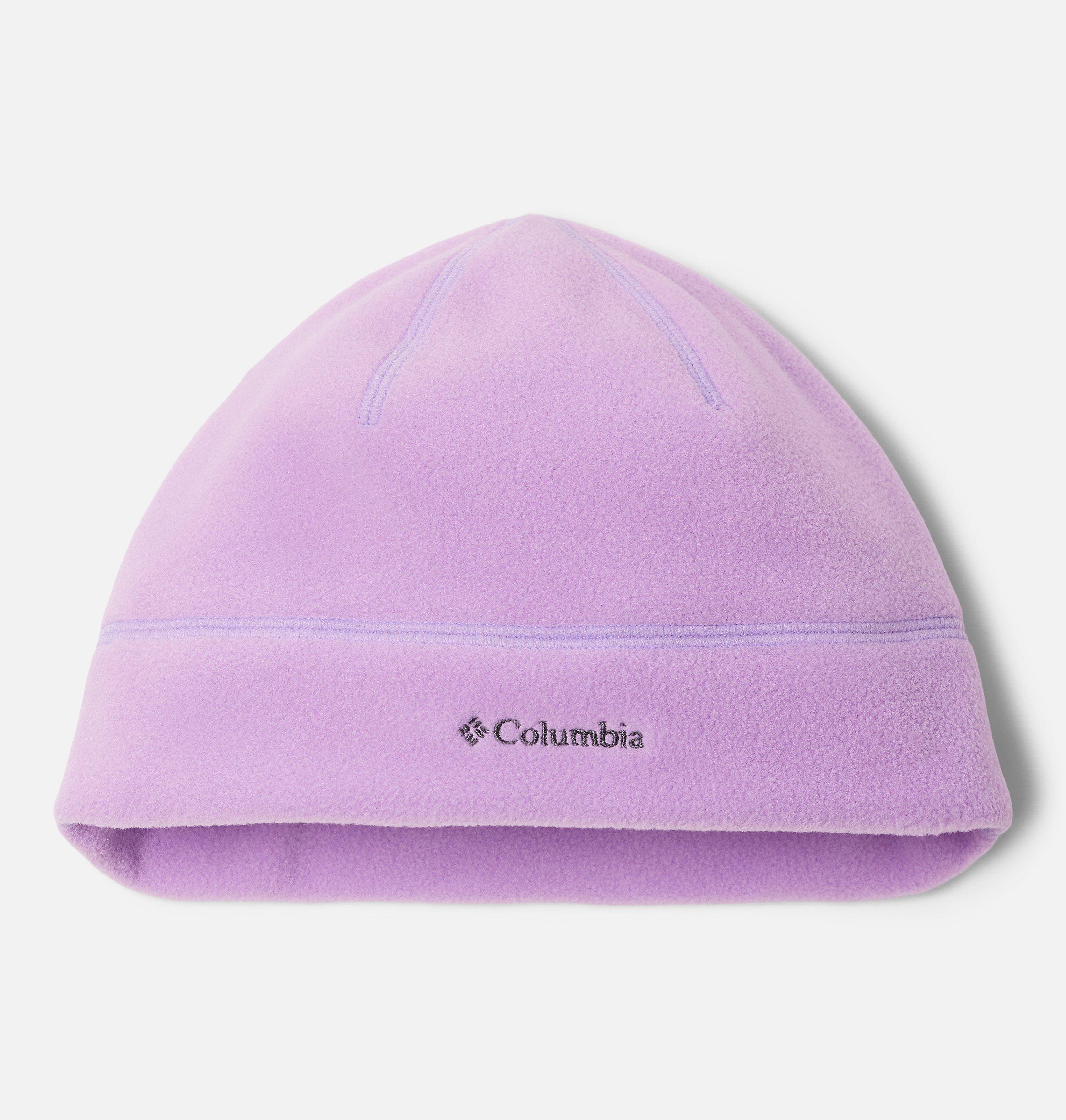 Kids' Fast Trek™ II Beanie 1