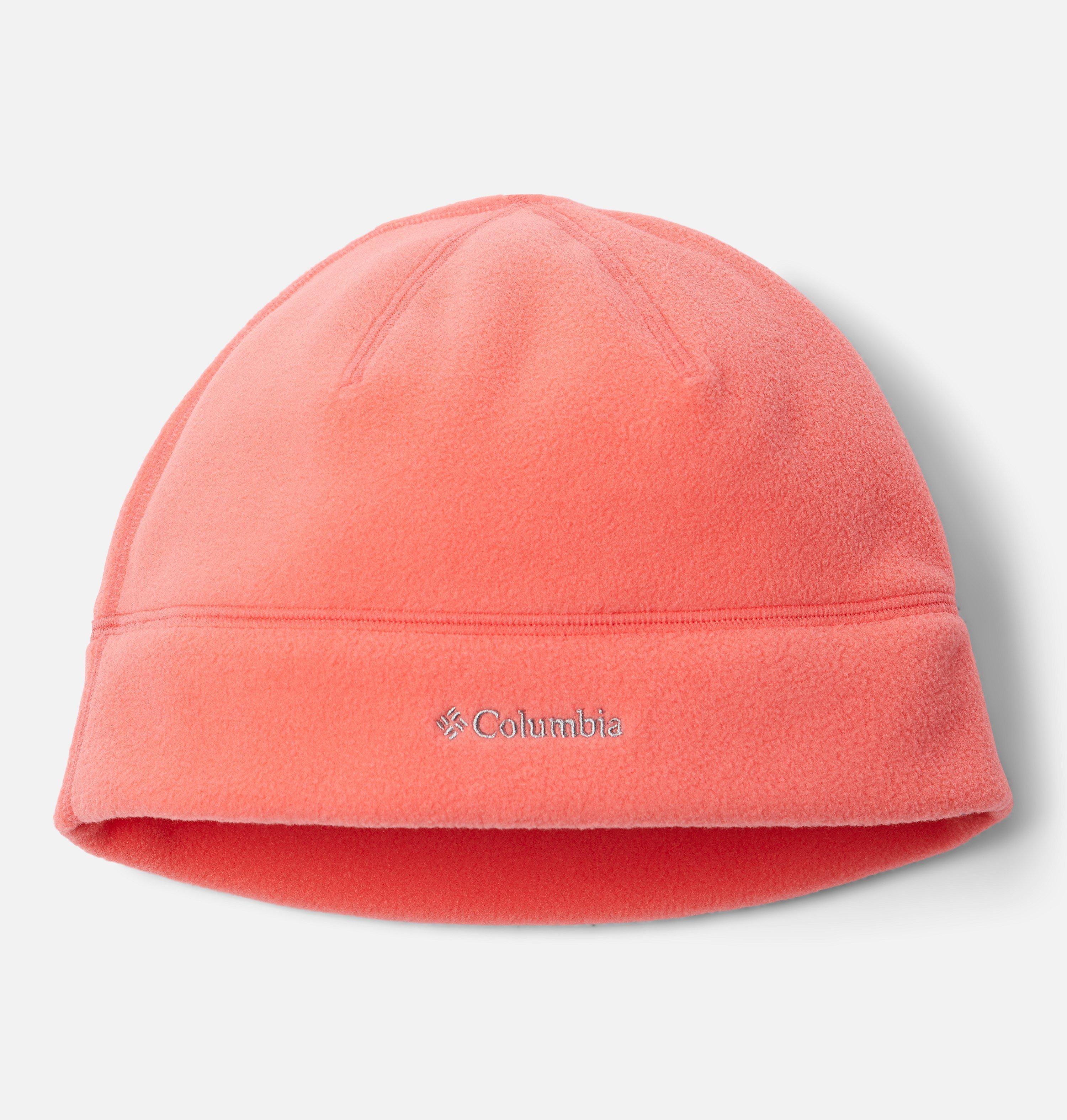 Kids' Fast Trek™ II Beanie 1