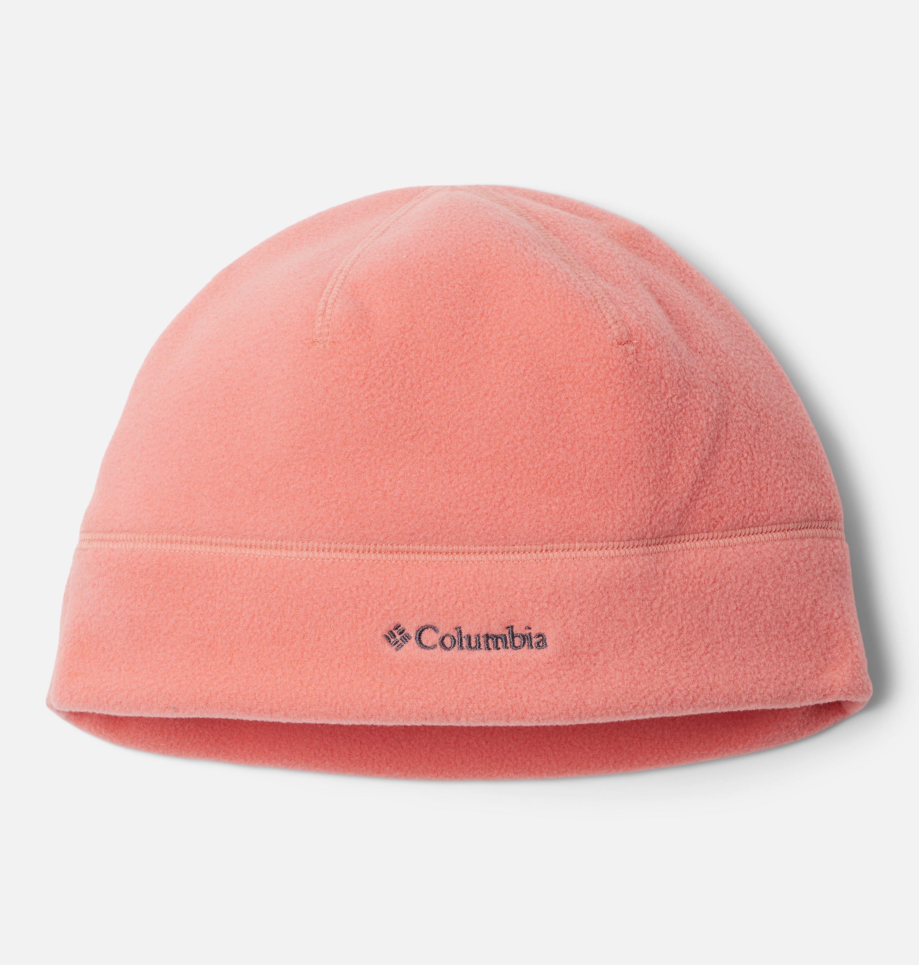 Kids' Fast Trek™ II Beanie 1