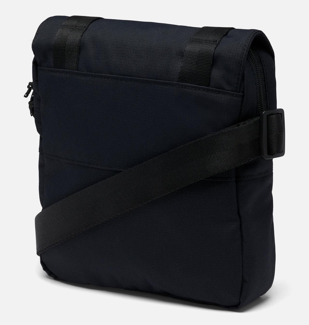 Columbia Trek™ Side Bag 2