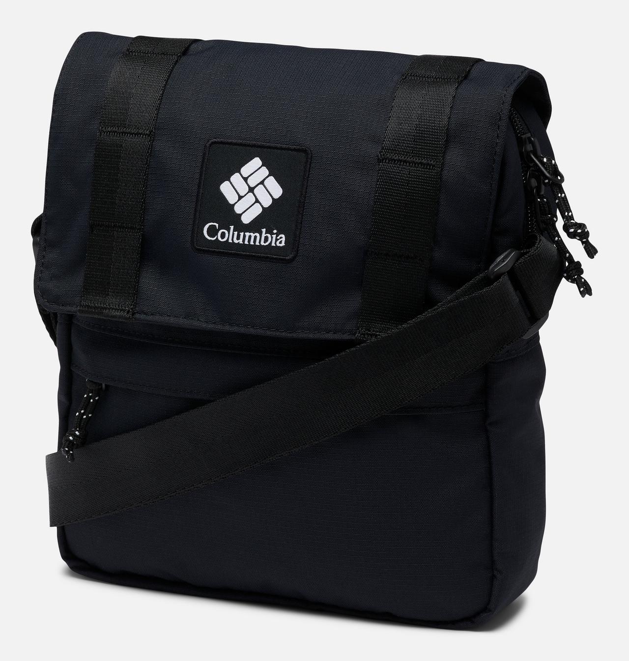 Columbia Trek™ Side Bag 1