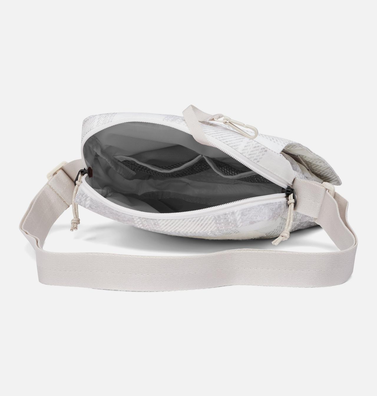 Columbia Trek™ Side Bag 3