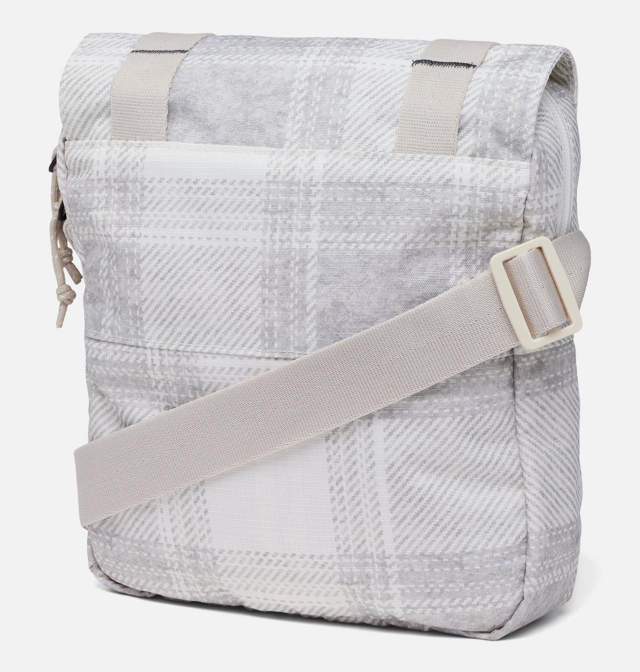 Columbia Trek™ Side Bag 2