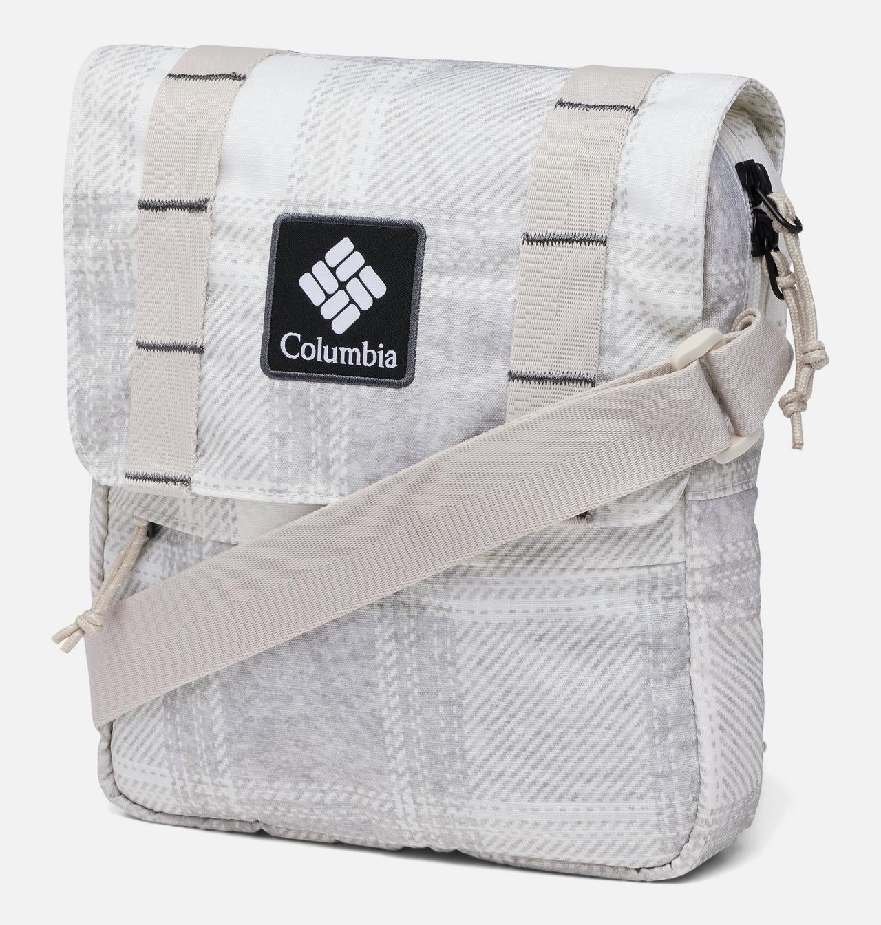 Columbia Trek™ Side Bag 1